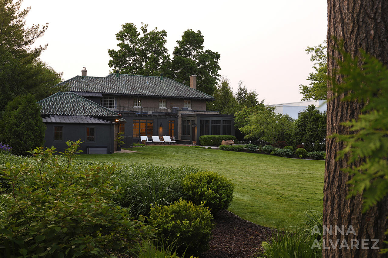 727 Plymouth Road SE