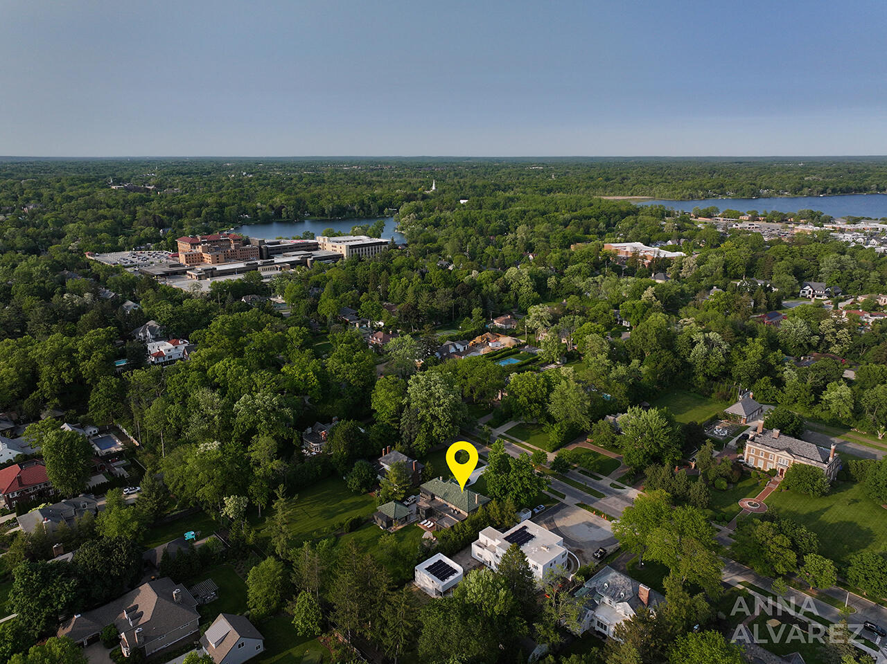 727 Plymouth Road SE