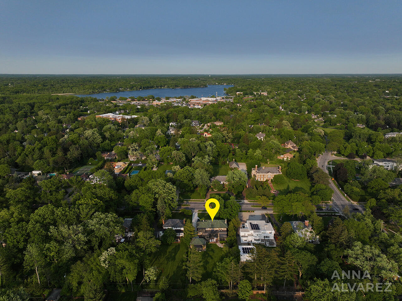 727 Plymouth Road SE