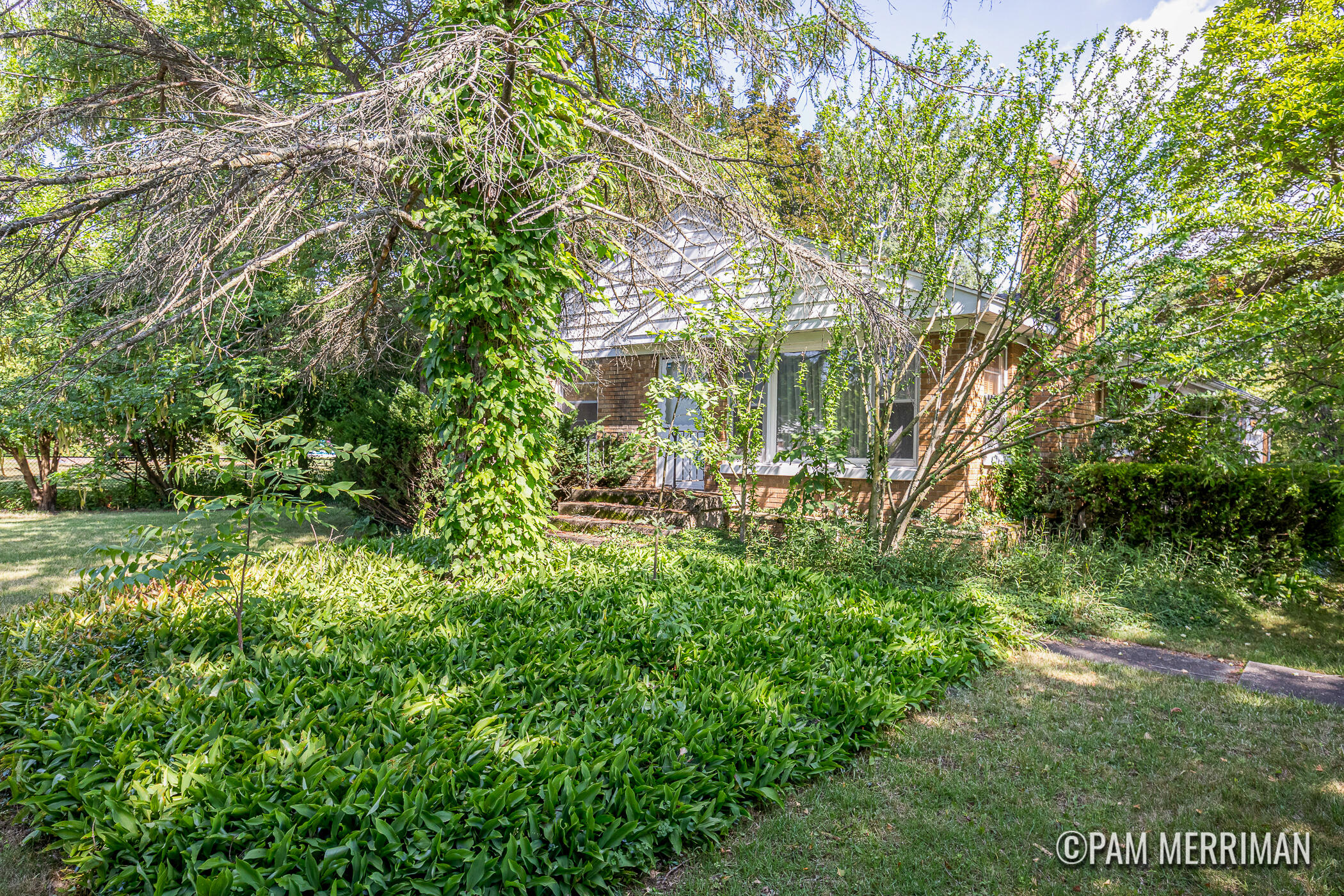 2387 Michigan Street NE