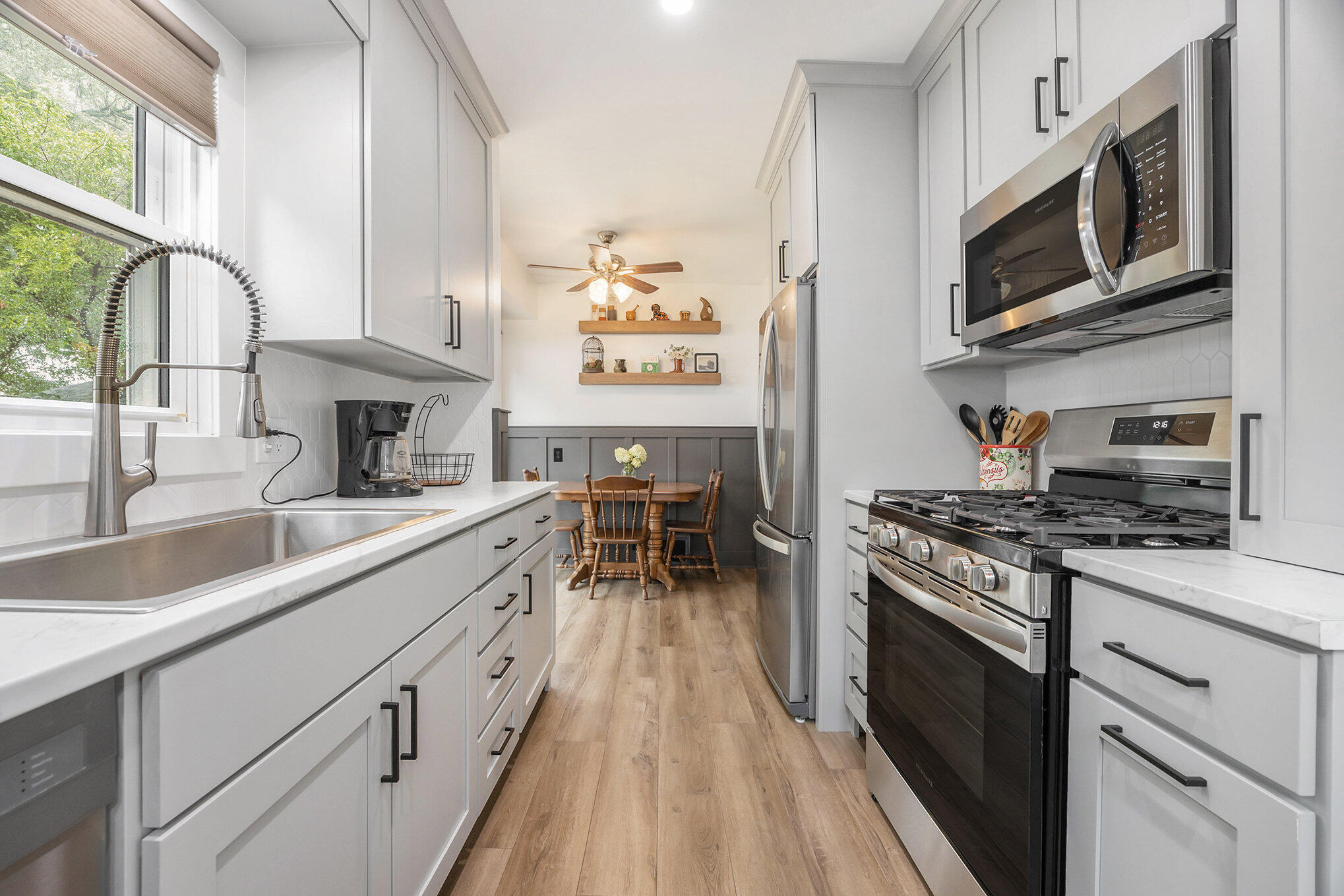 1173 Edna Street SE