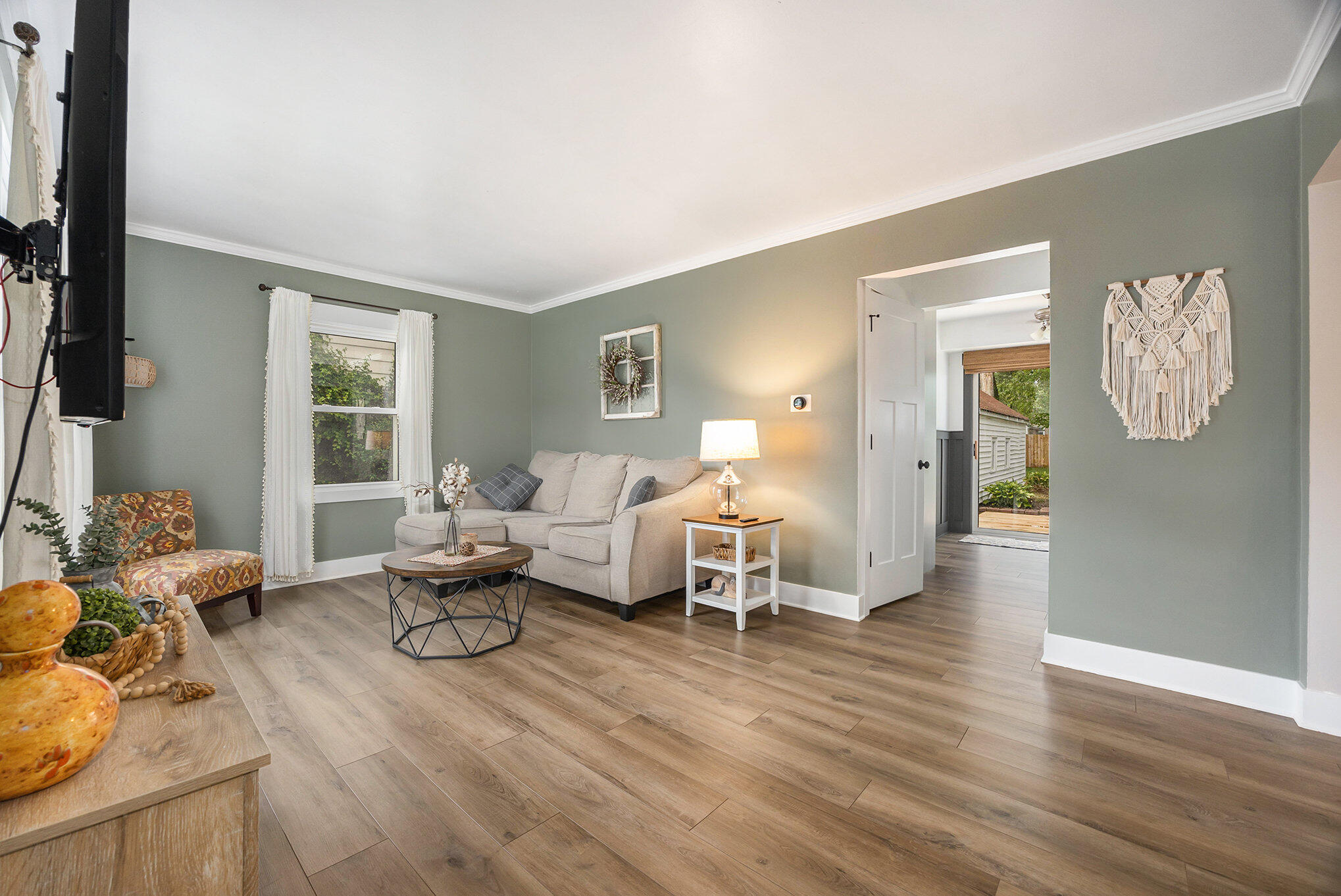 1173 Edna Street SE