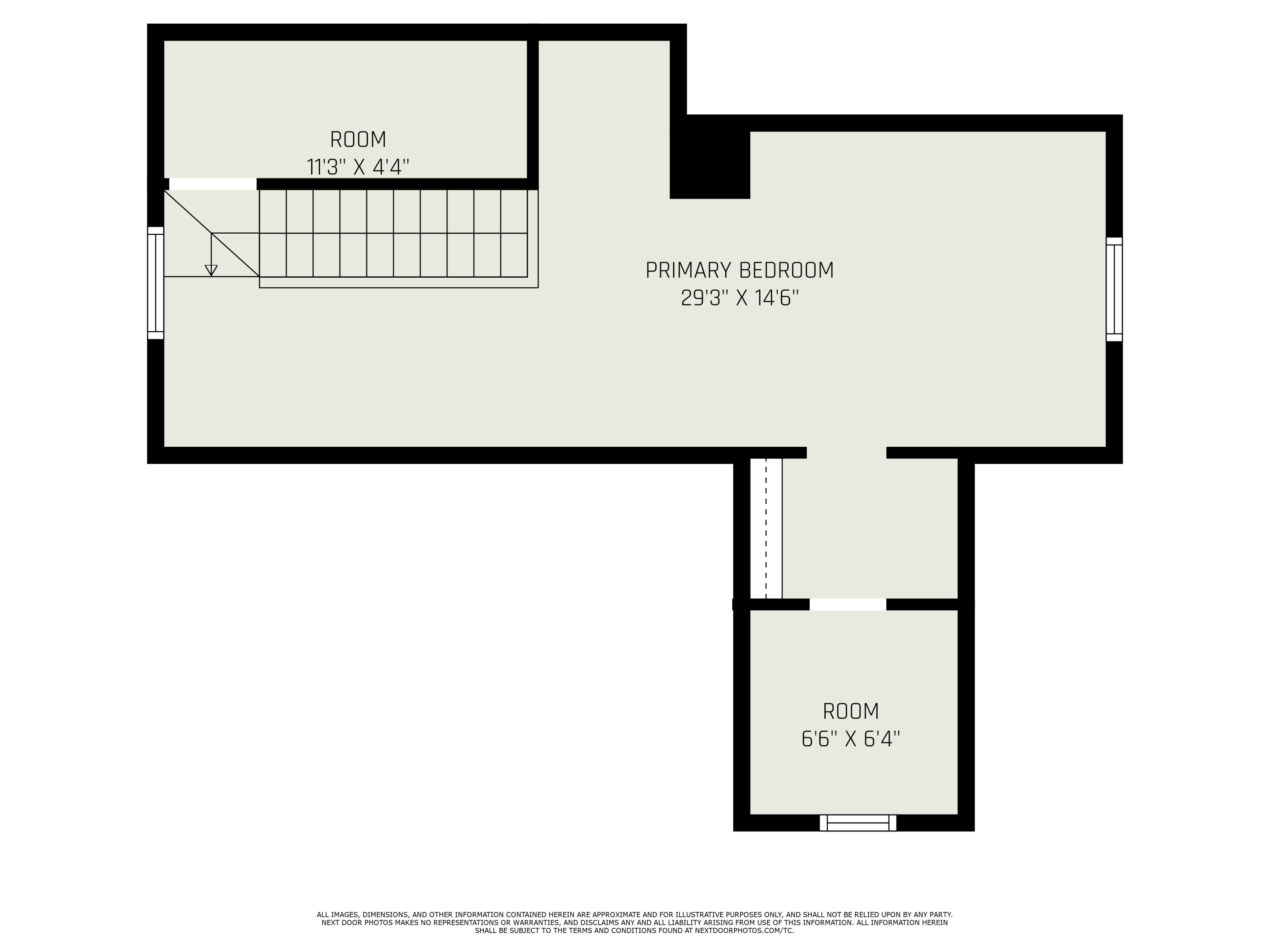 1173 Edna Street SE