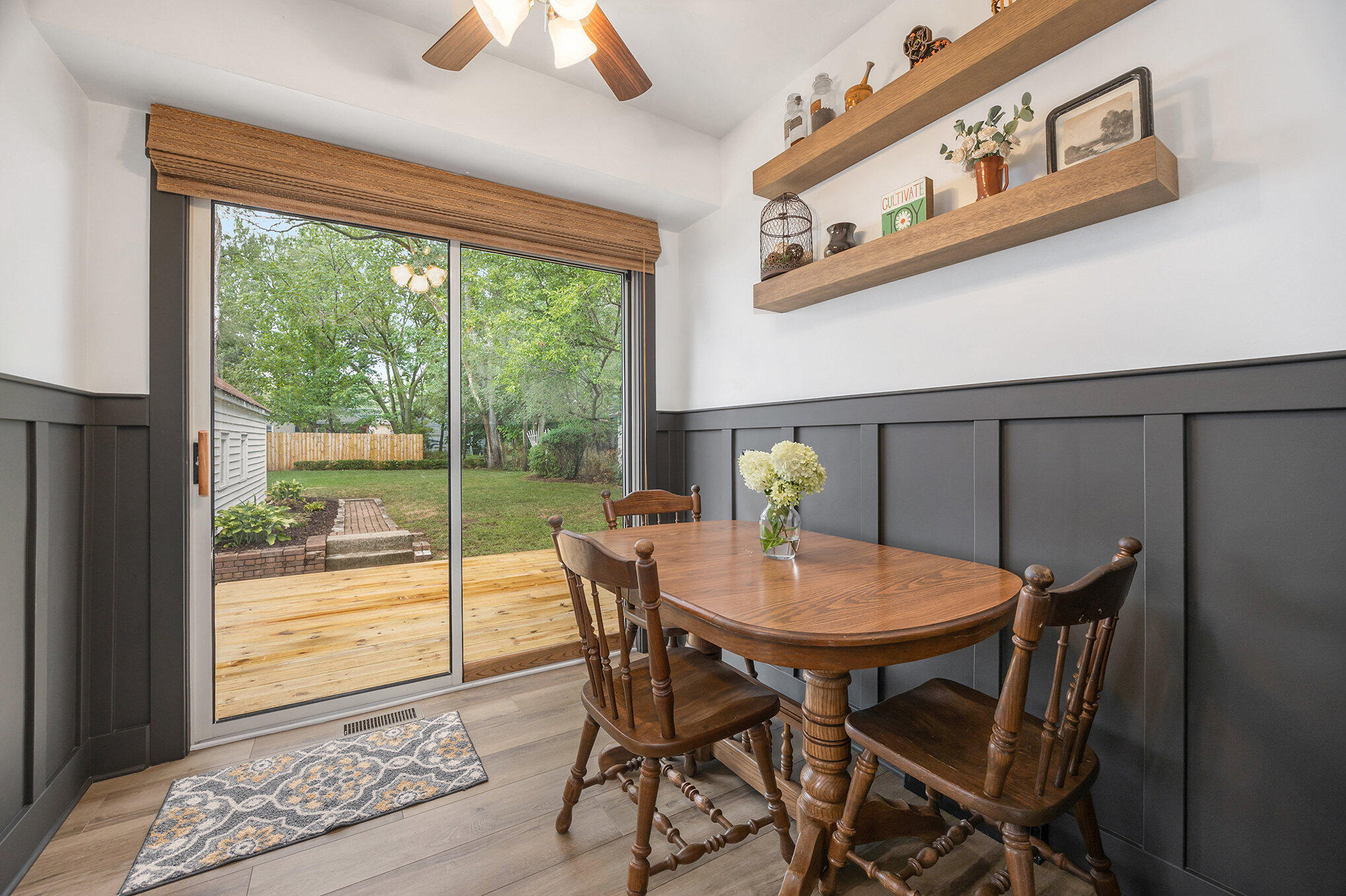 1173 Edna Street SE