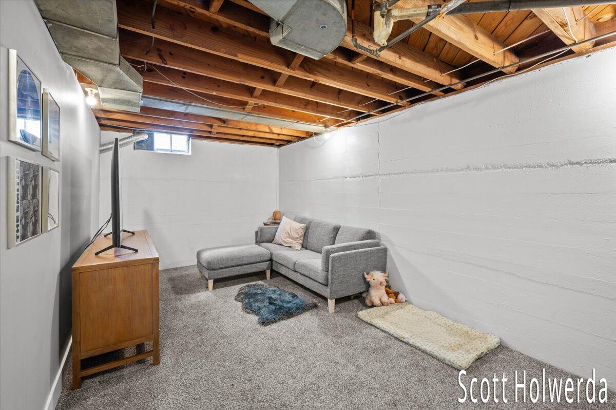641 Griswold Street SE