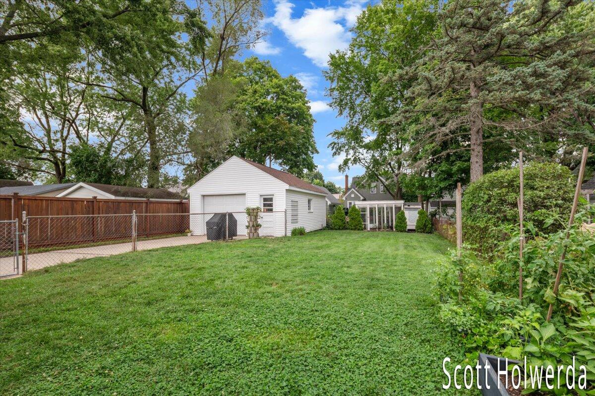 641 Griswold Street SE