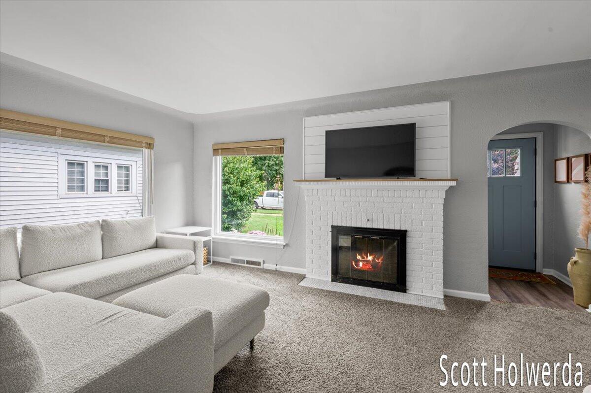 641 Griswold Street SE
