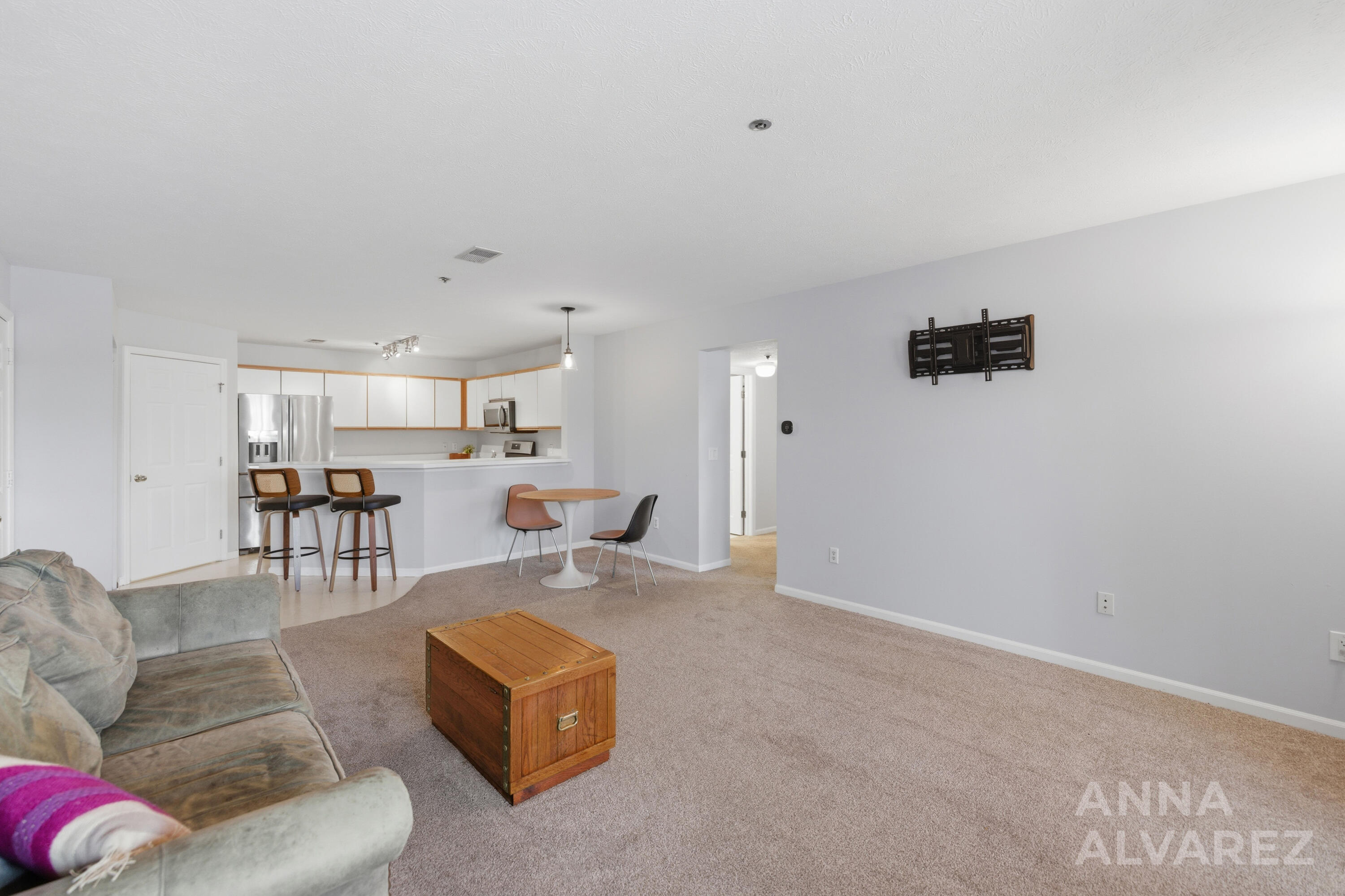 3029 Poplar Creek Drive SE 103