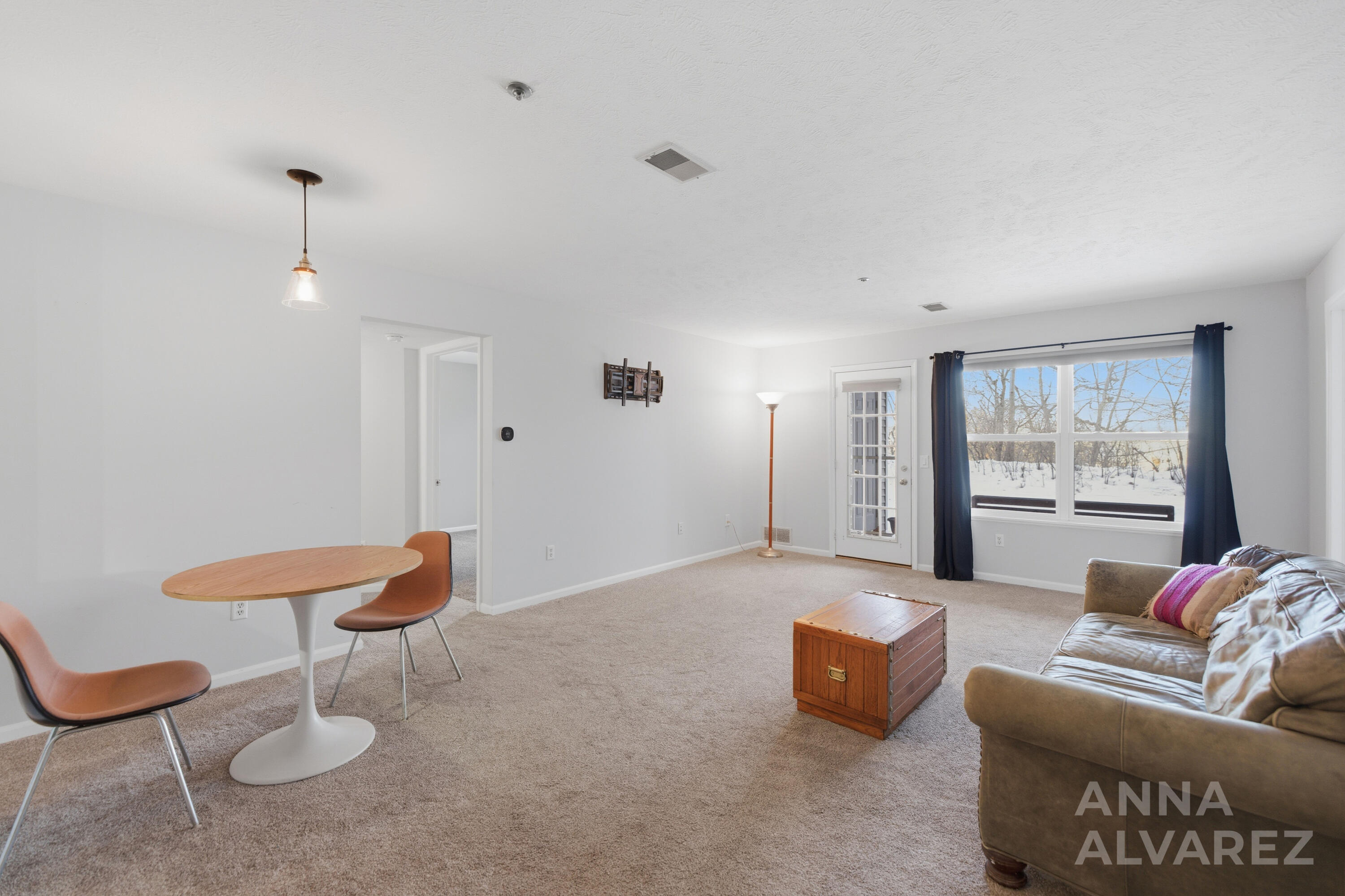 3029 Poplar Creek Drive SE 103