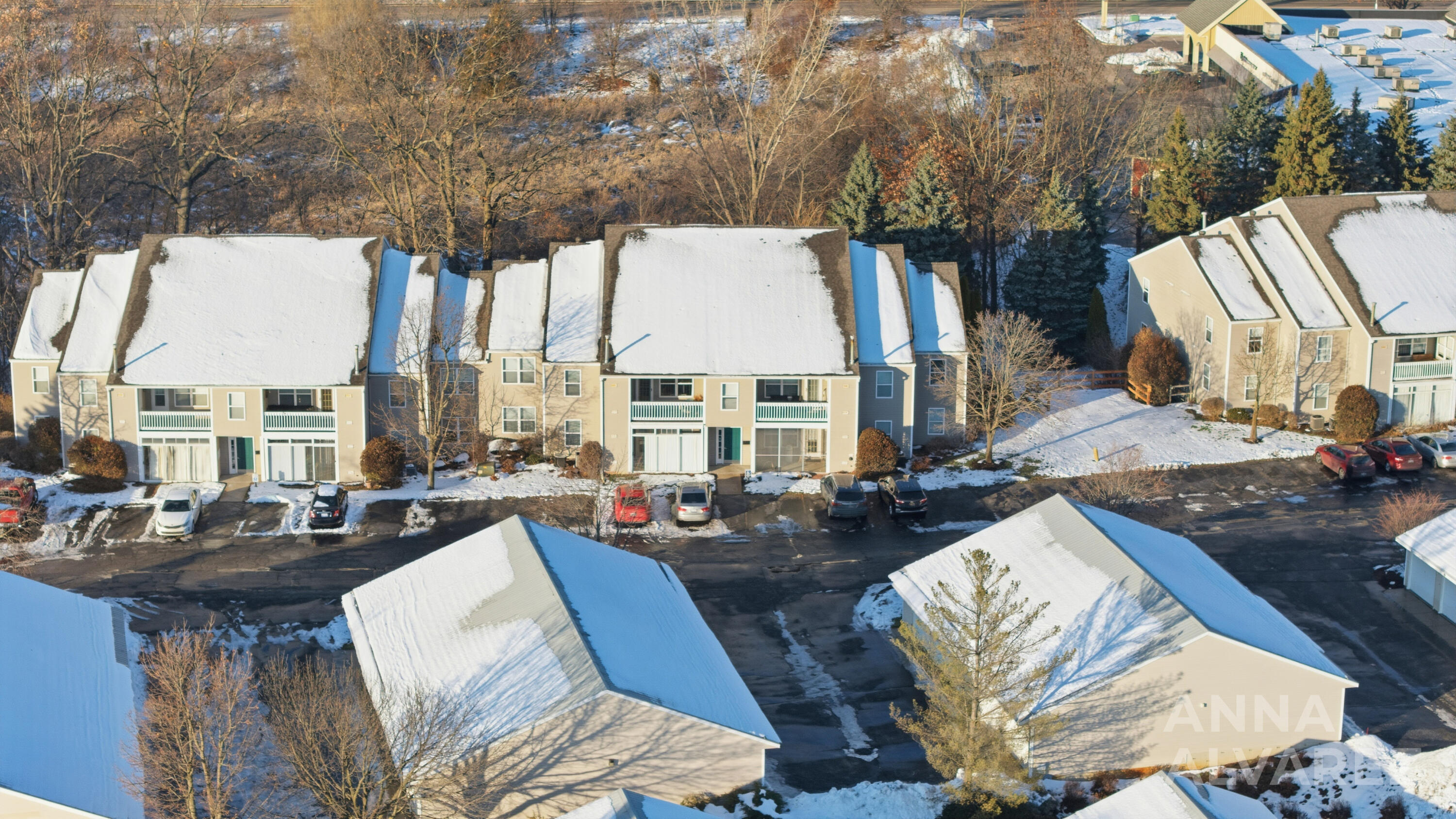 3029 Poplar Creek Drive SE 103