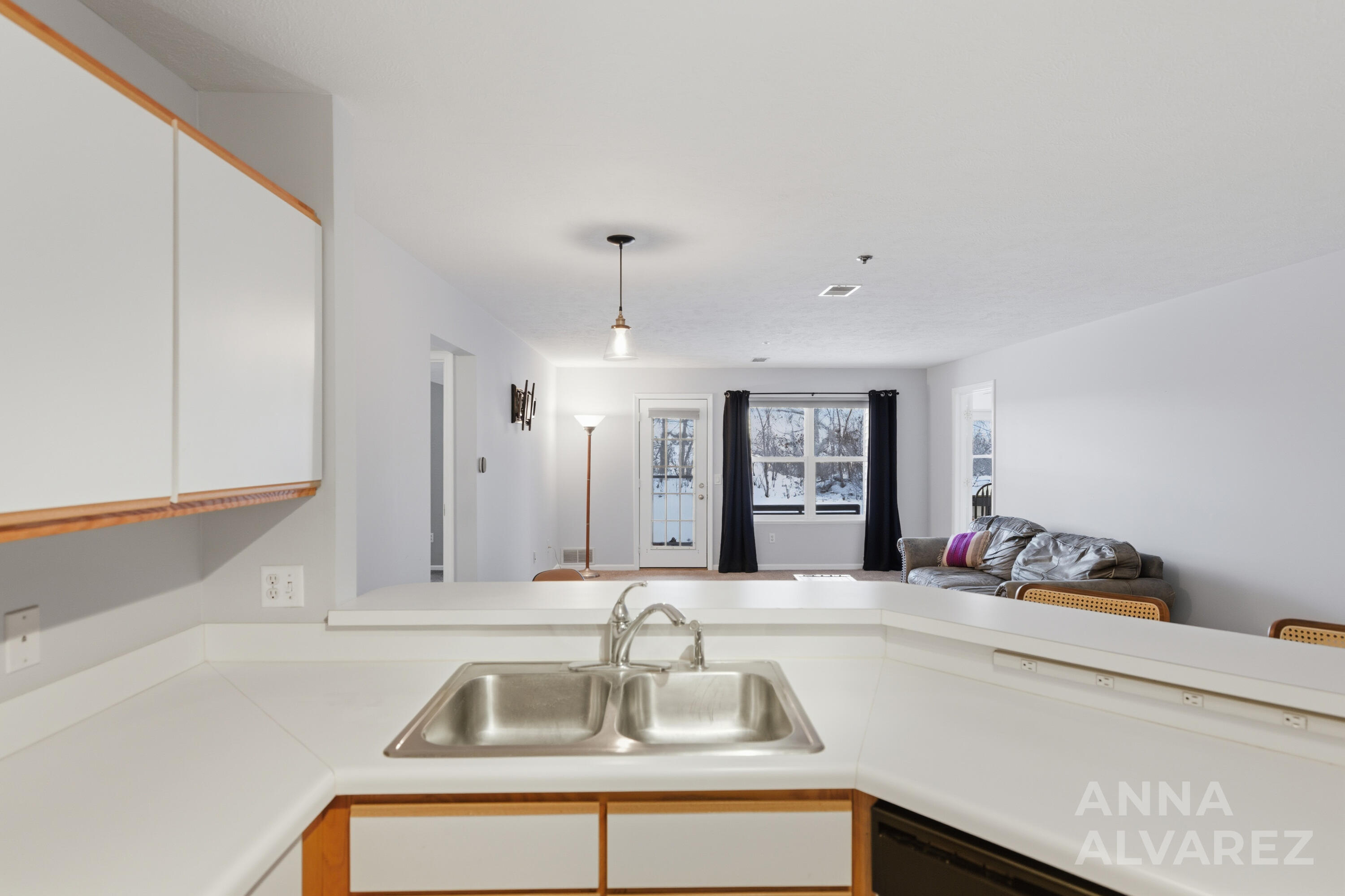3029 Poplar Creek Drive SE 103