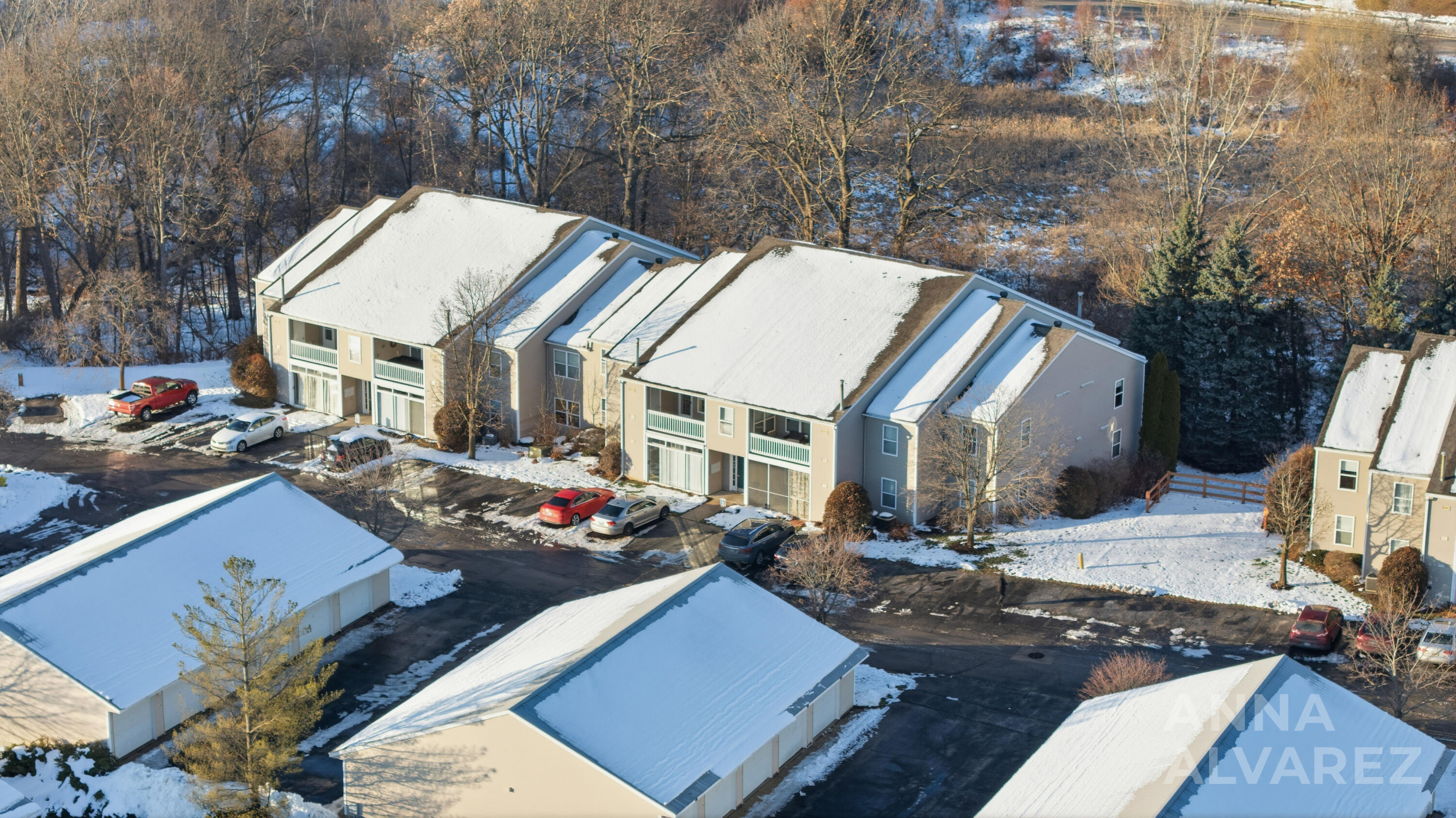 3029 Poplar Creek Drive SE 103