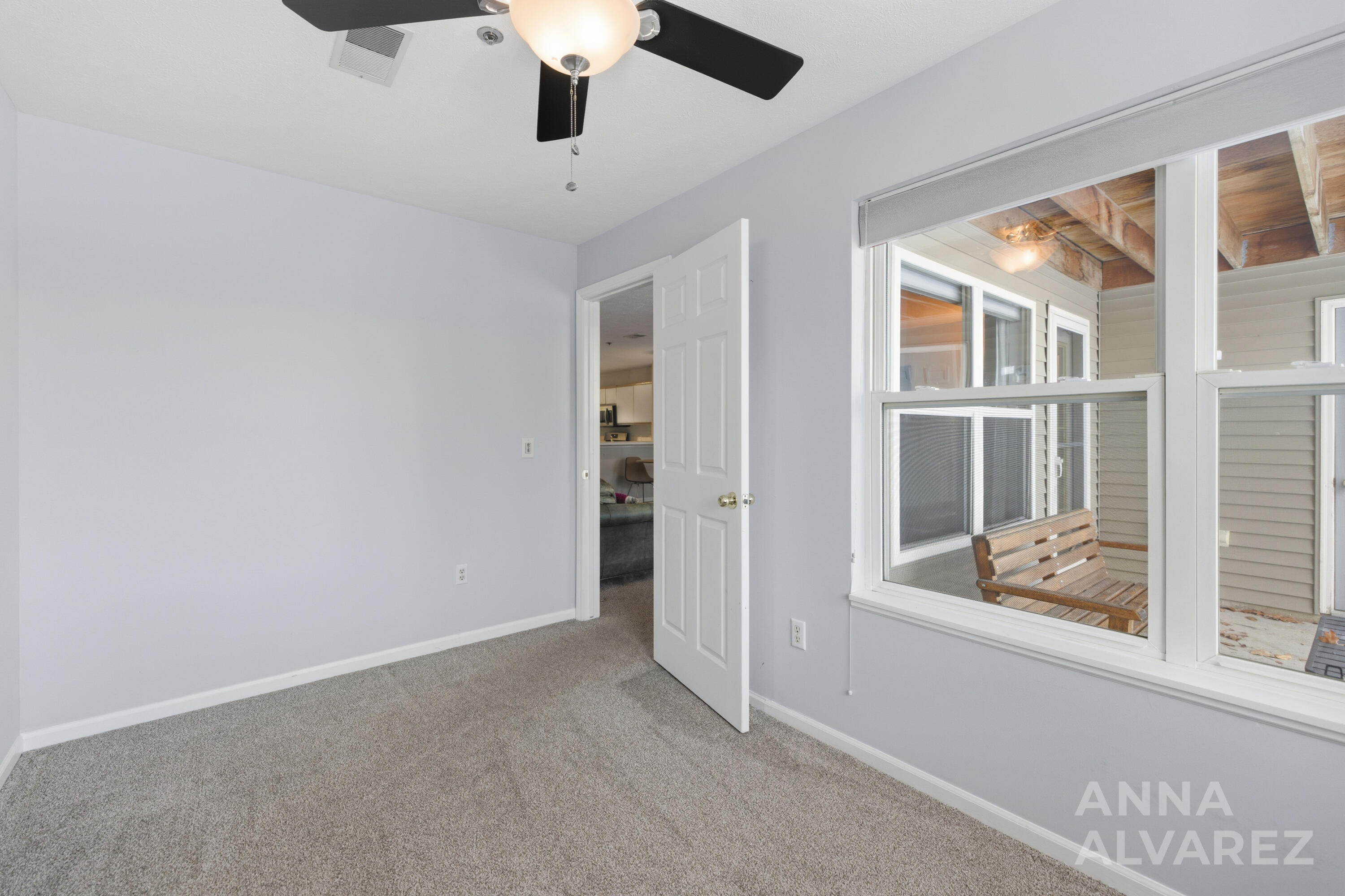 3029 Poplar Creek Drive SE 103