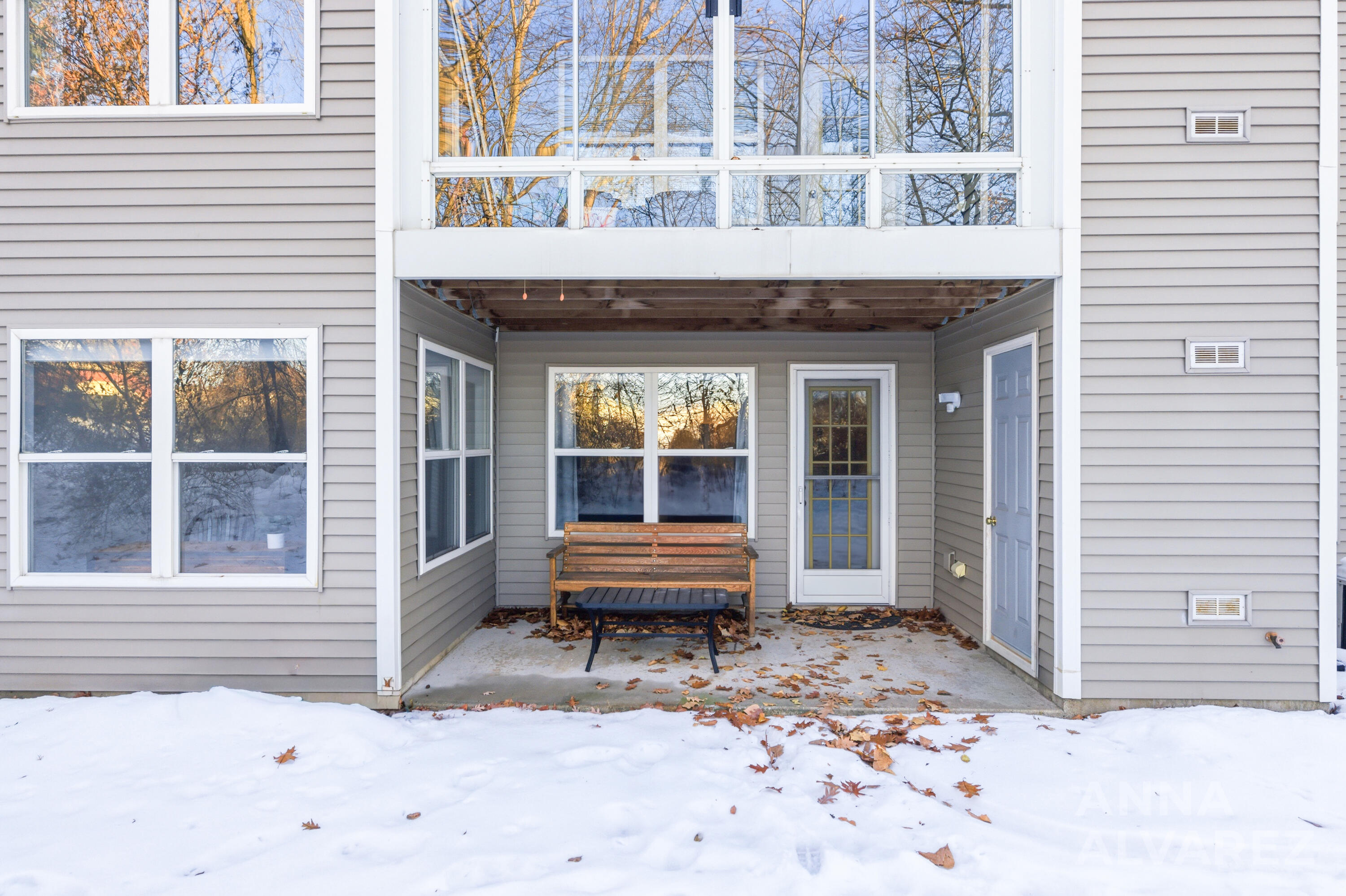 3029 Poplar Creek Drive SE 103