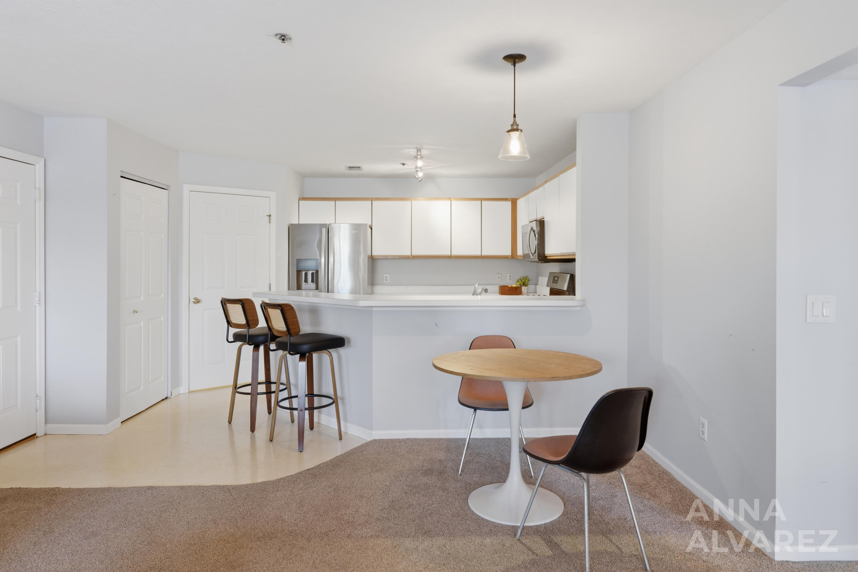 3029 Poplar Creek Drive SE 103