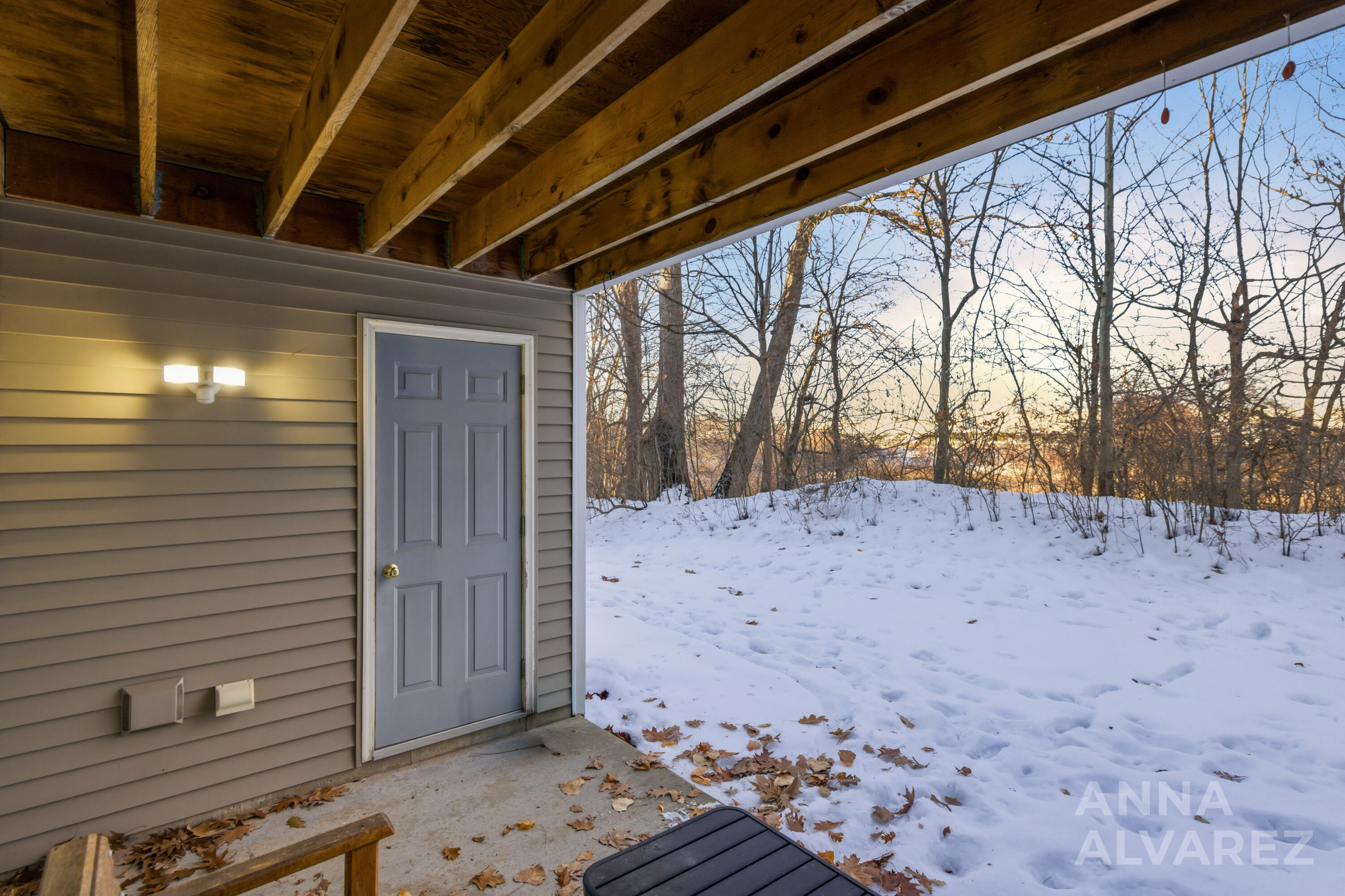 3029 Poplar Creek Drive SE 103