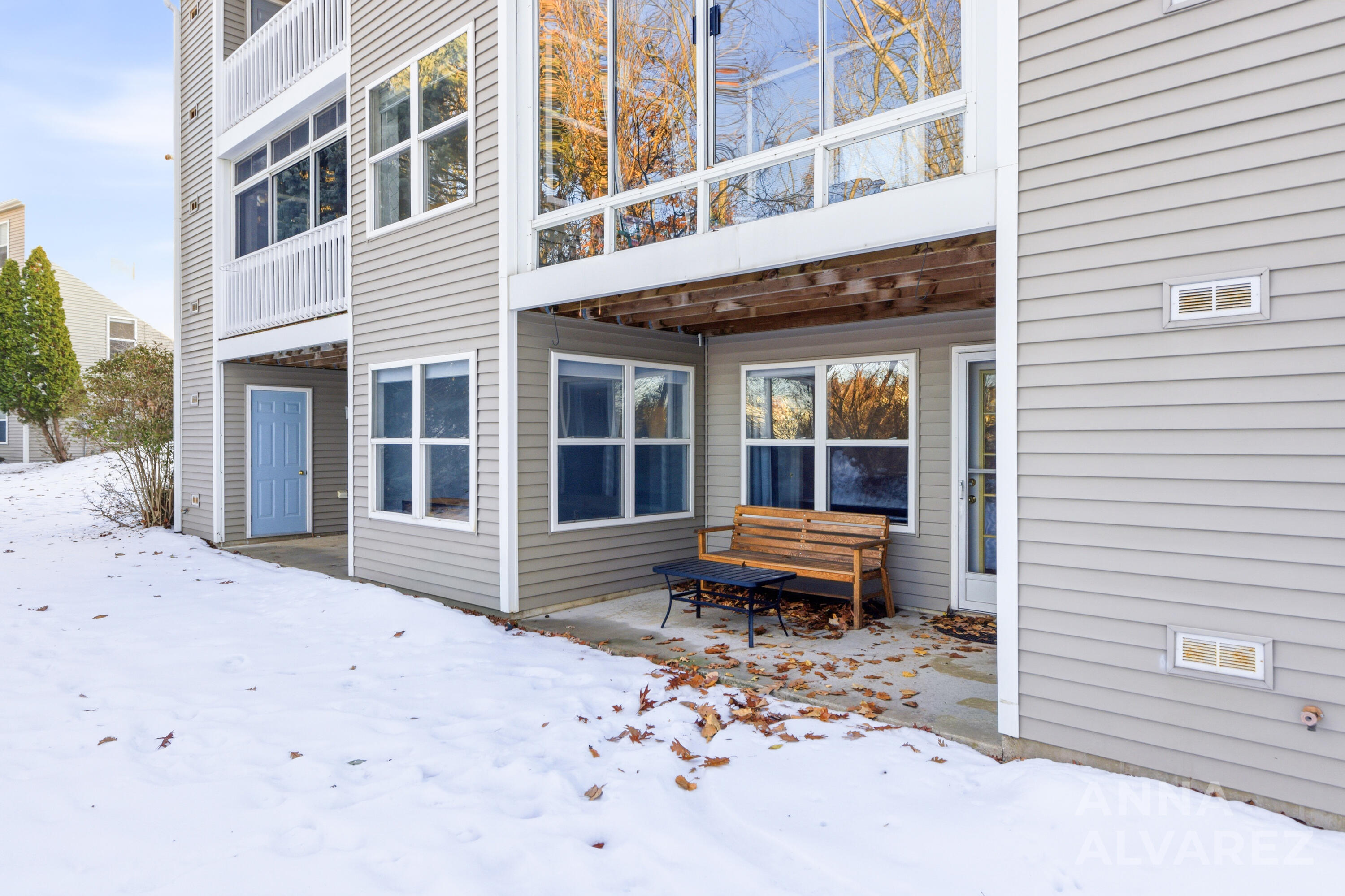 3029 Poplar Creek Drive SE 103