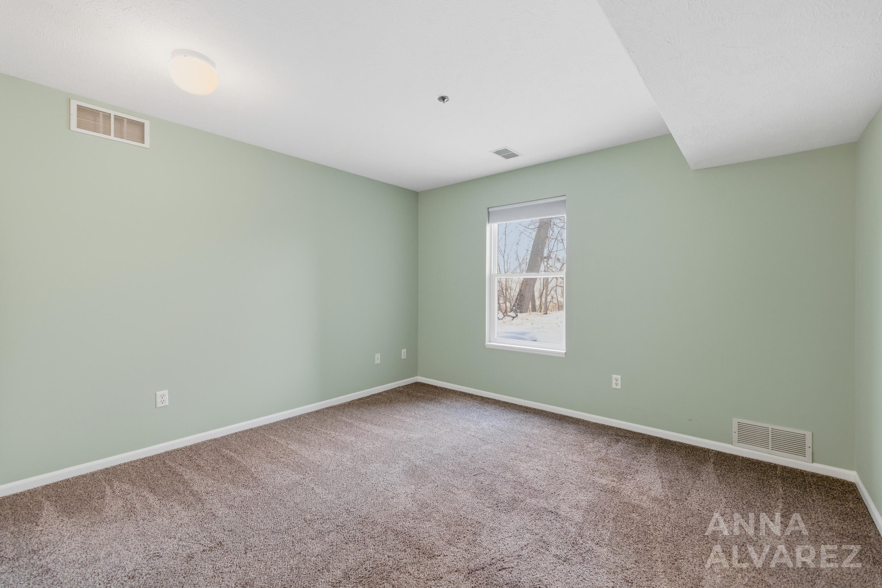 3029 Poplar Creek Drive SE 103