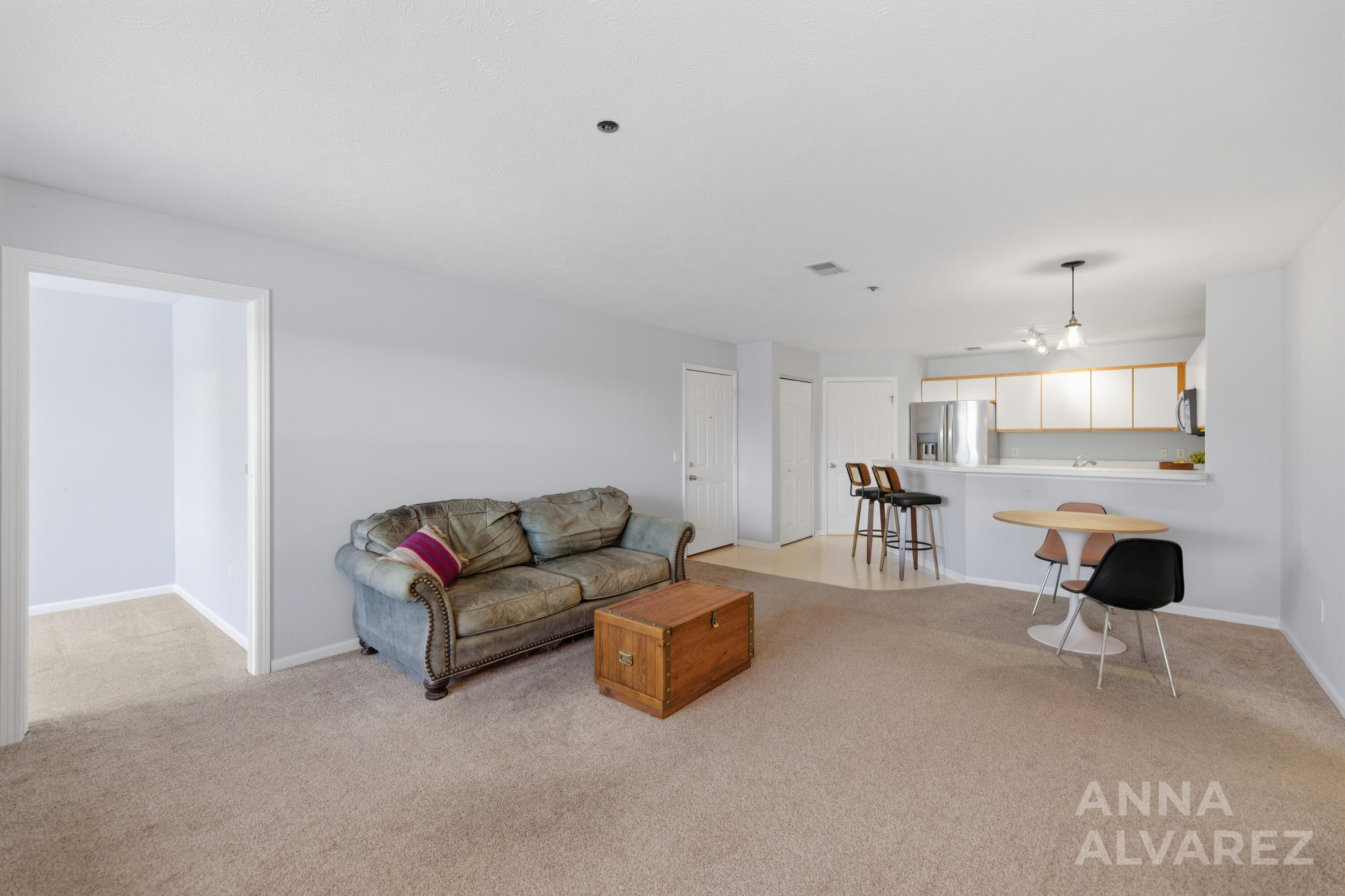 3029 Poplar Creek Drive SE 103