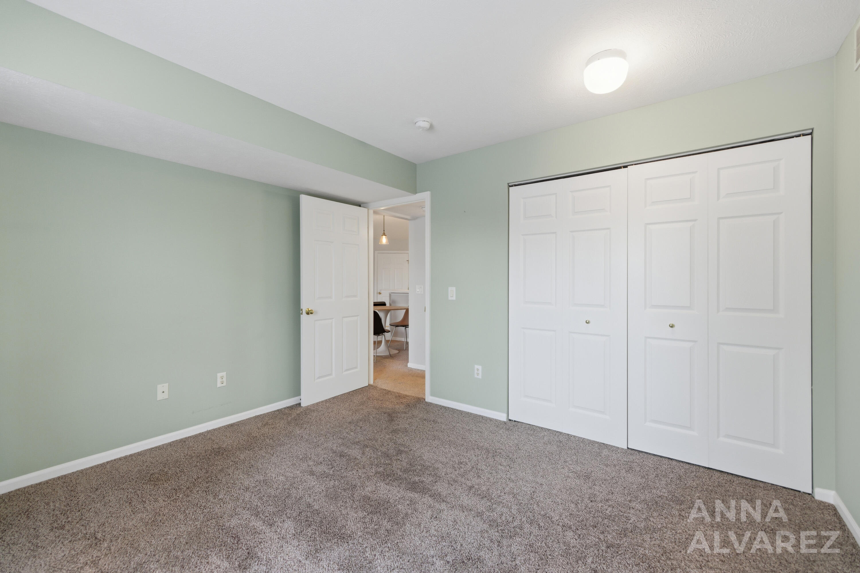 3029 Poplar Creek Drive SE 103