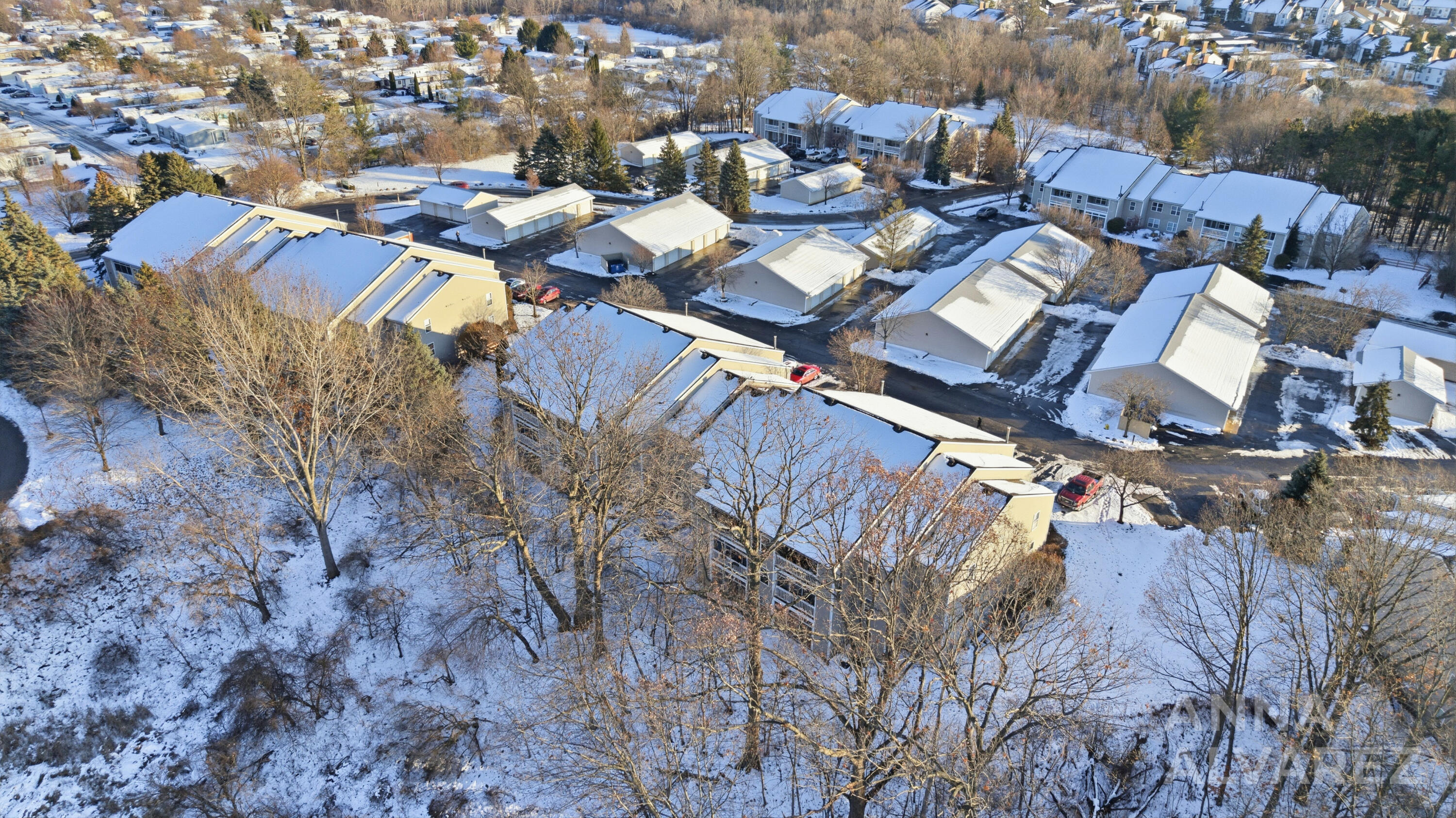 3029 Poplar Creek Drive SE 103