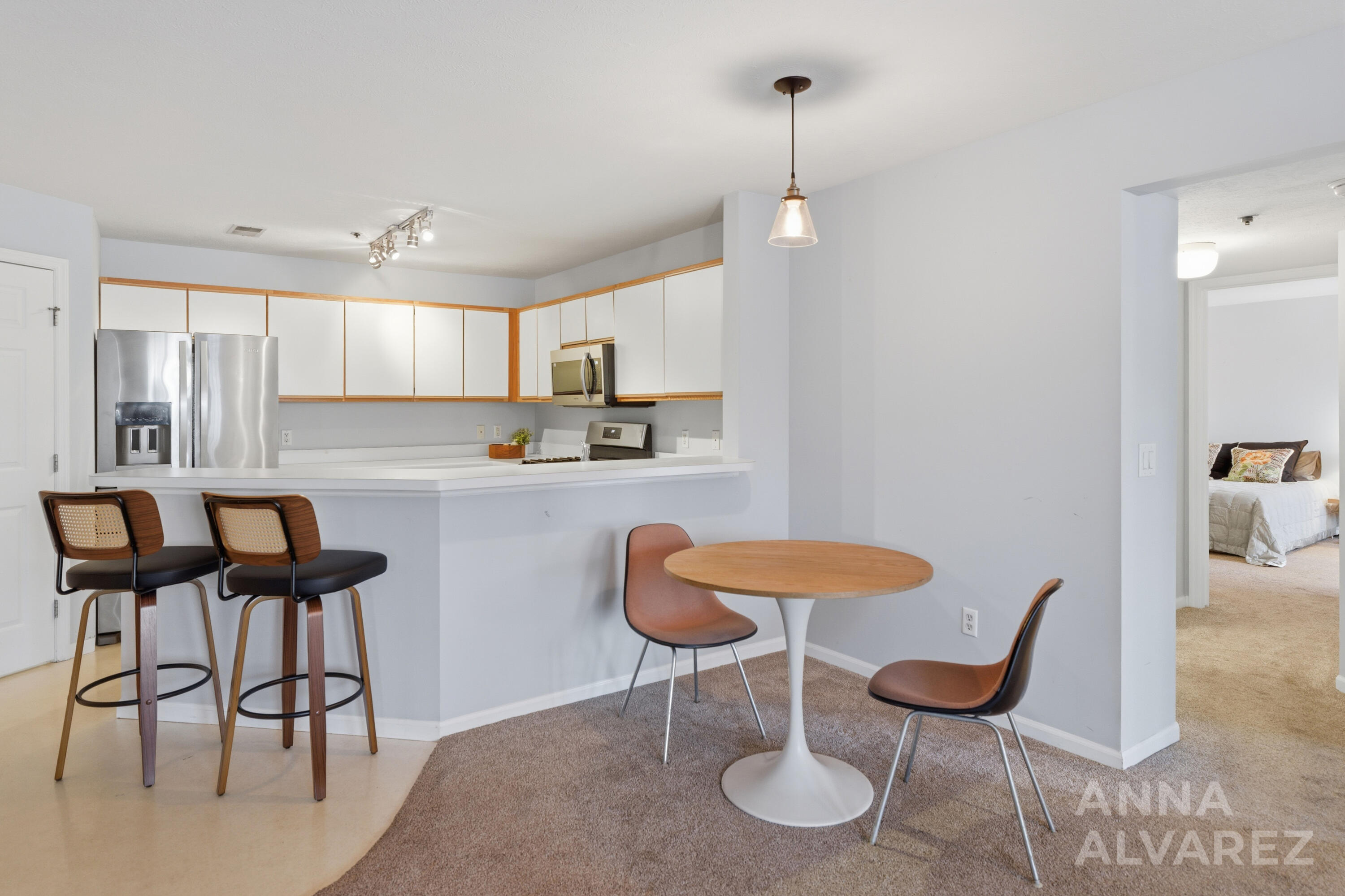 3029 Poplar Creek Drive SE 103