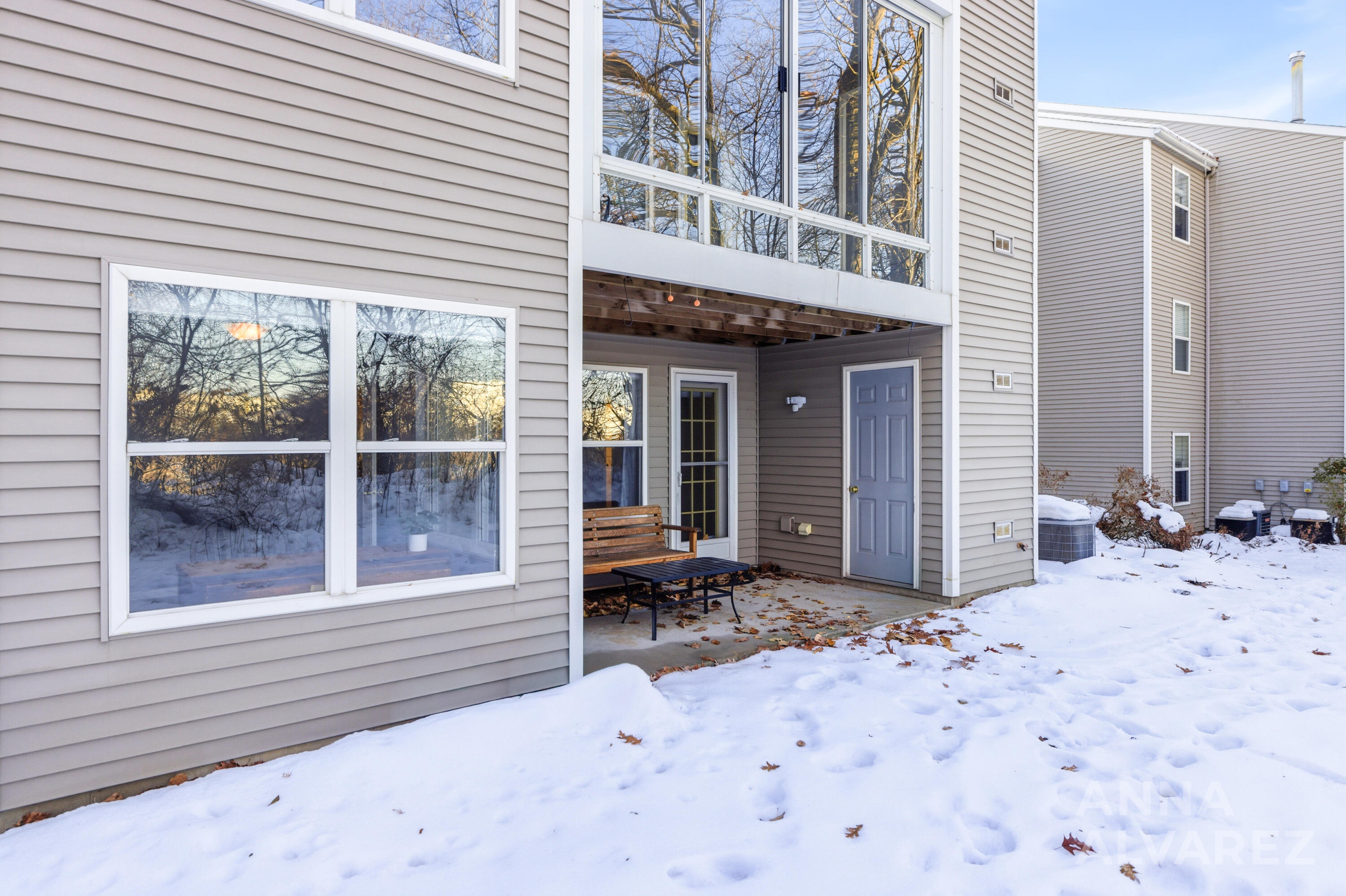 3029 Poplar Creek Drive SE 103