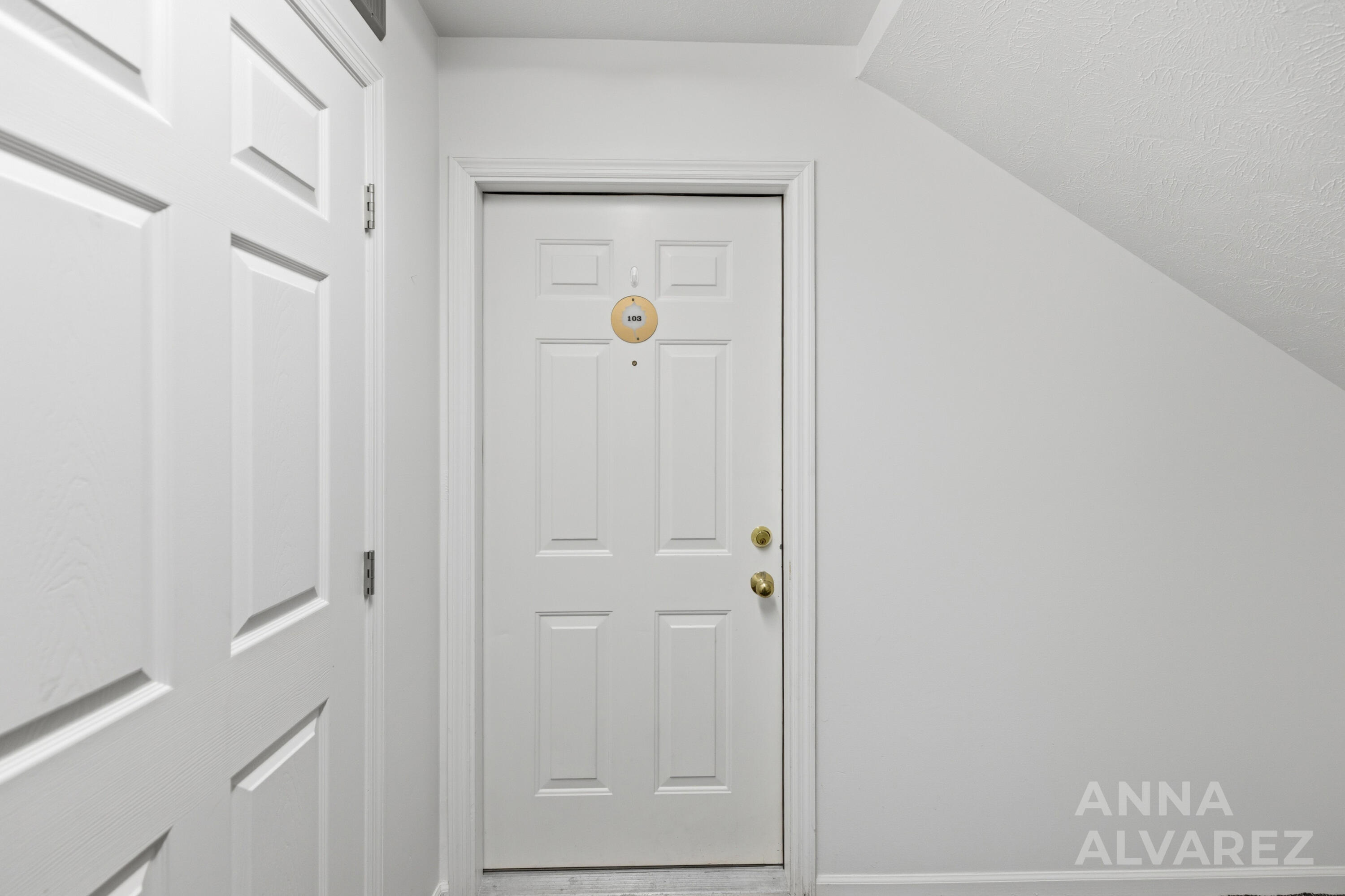 3029 Poplar Creek Drive SE 103