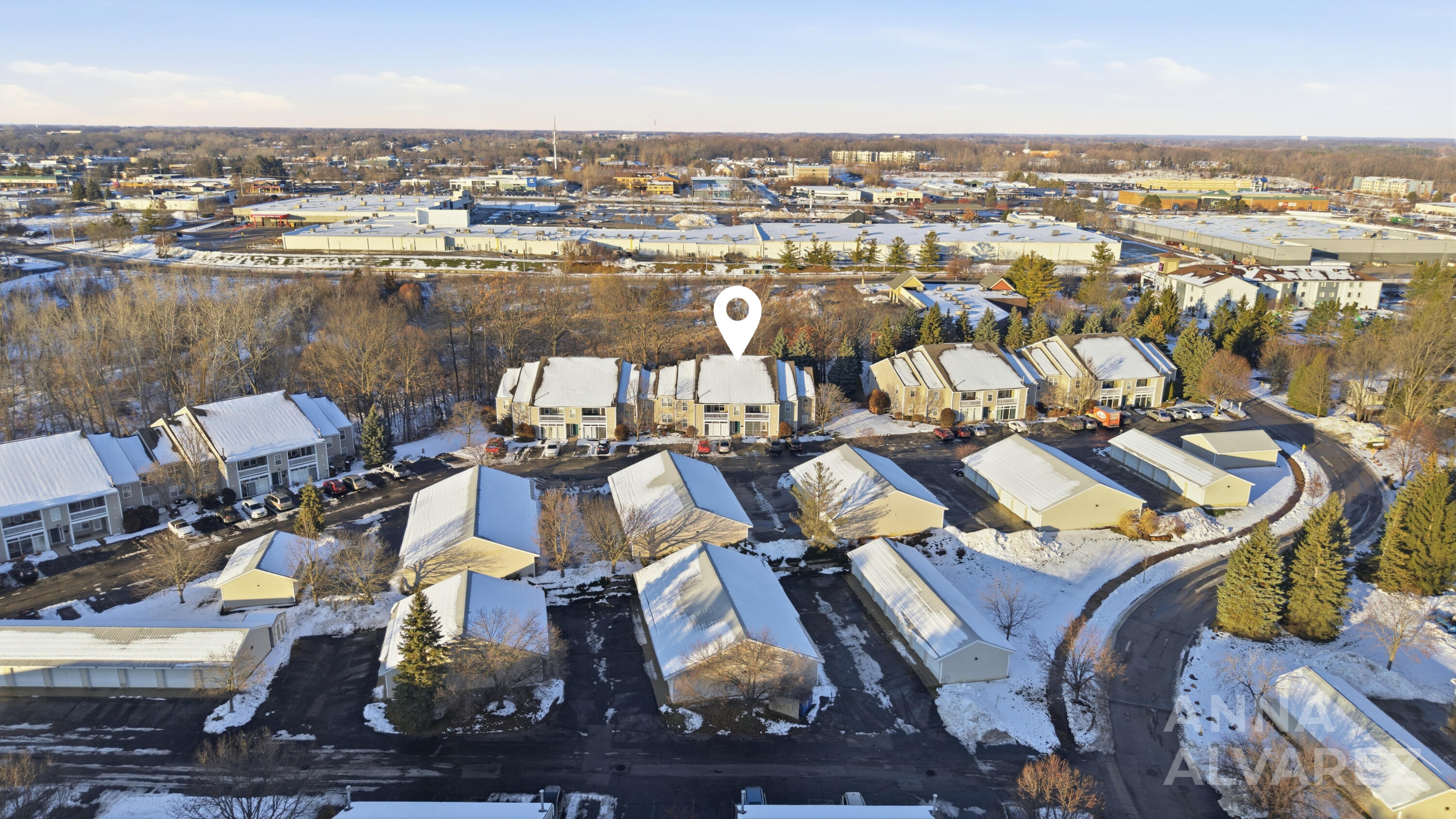3029 Poplar Creek Drive SE 103