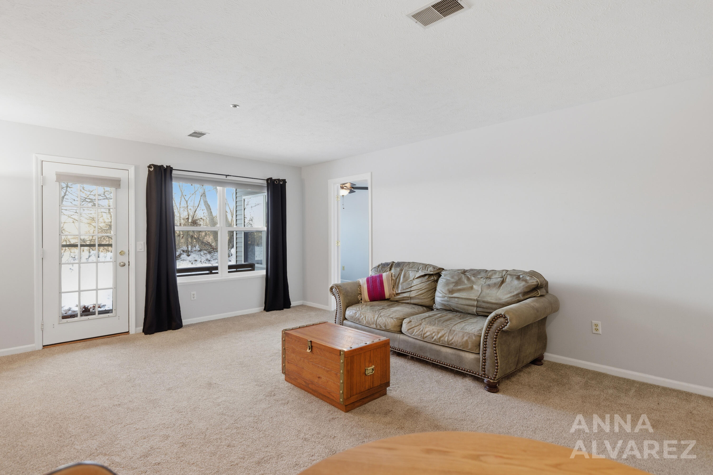 3029 Poplar Creek Drive SE 103