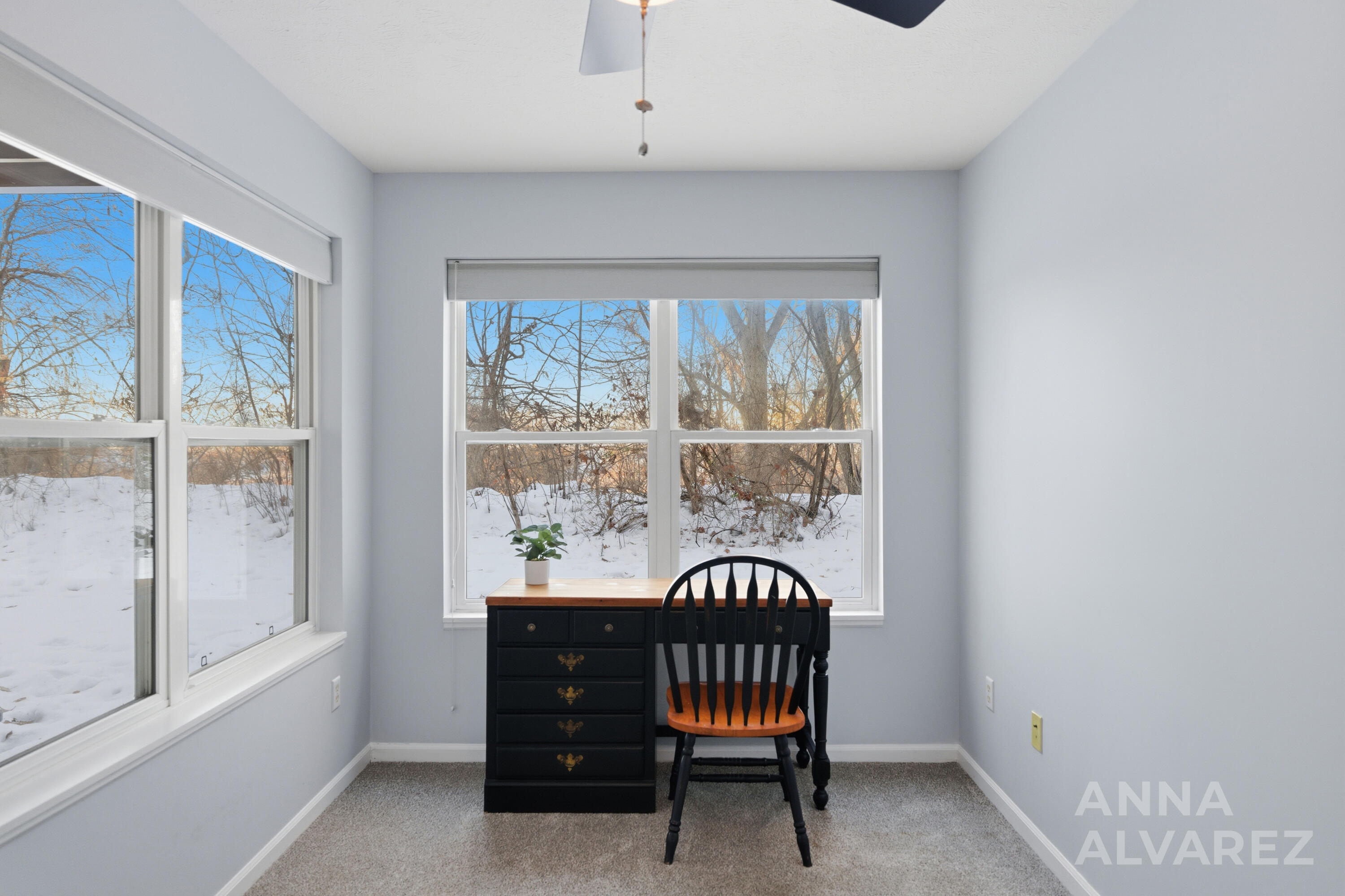 3029 Poplar Creek Drive SE 103