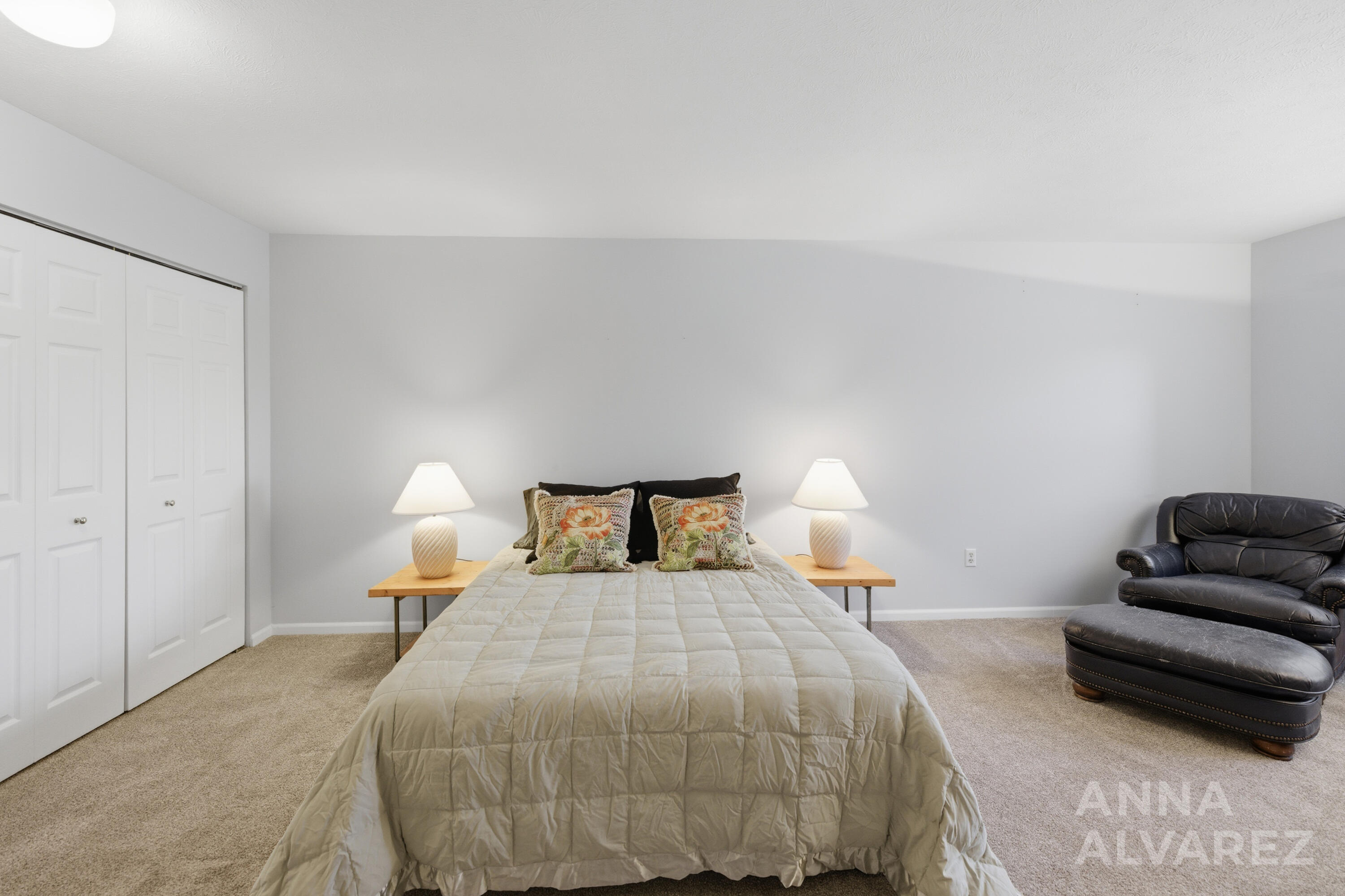 3029 Poplar Creek Drive SE 103