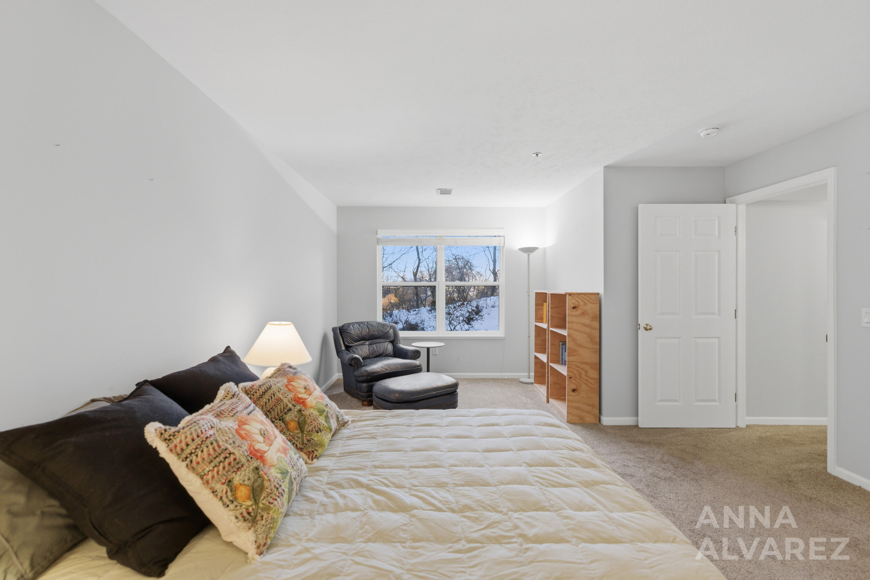 3029 Poplar Creek Drive SE 103