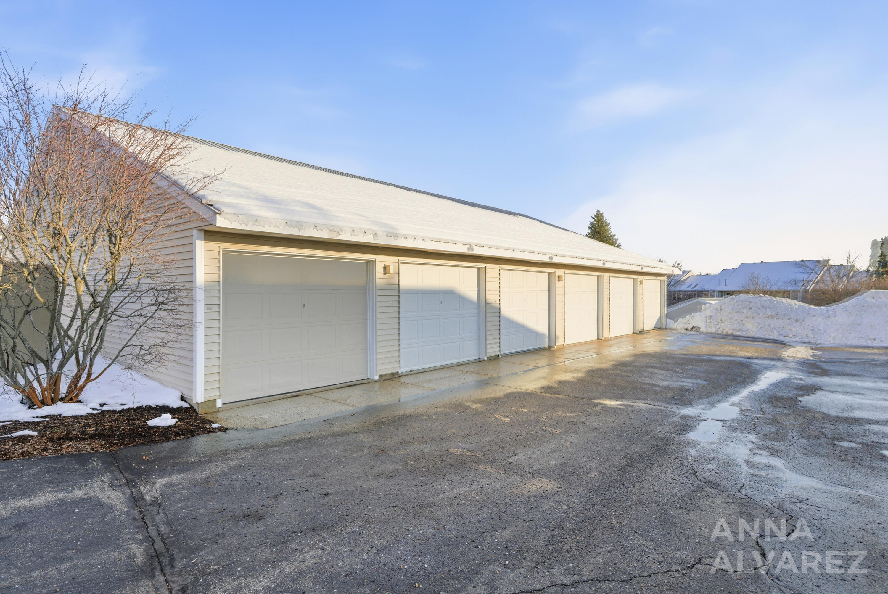 3029 Poplar Creek Drive SE 103