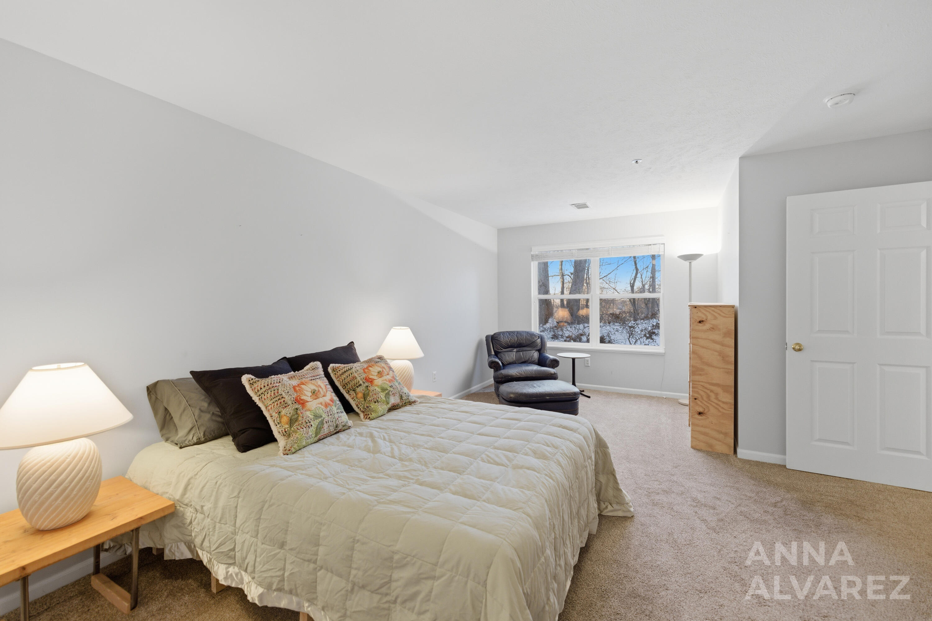 3029 Poplar Creek Drive SE 103