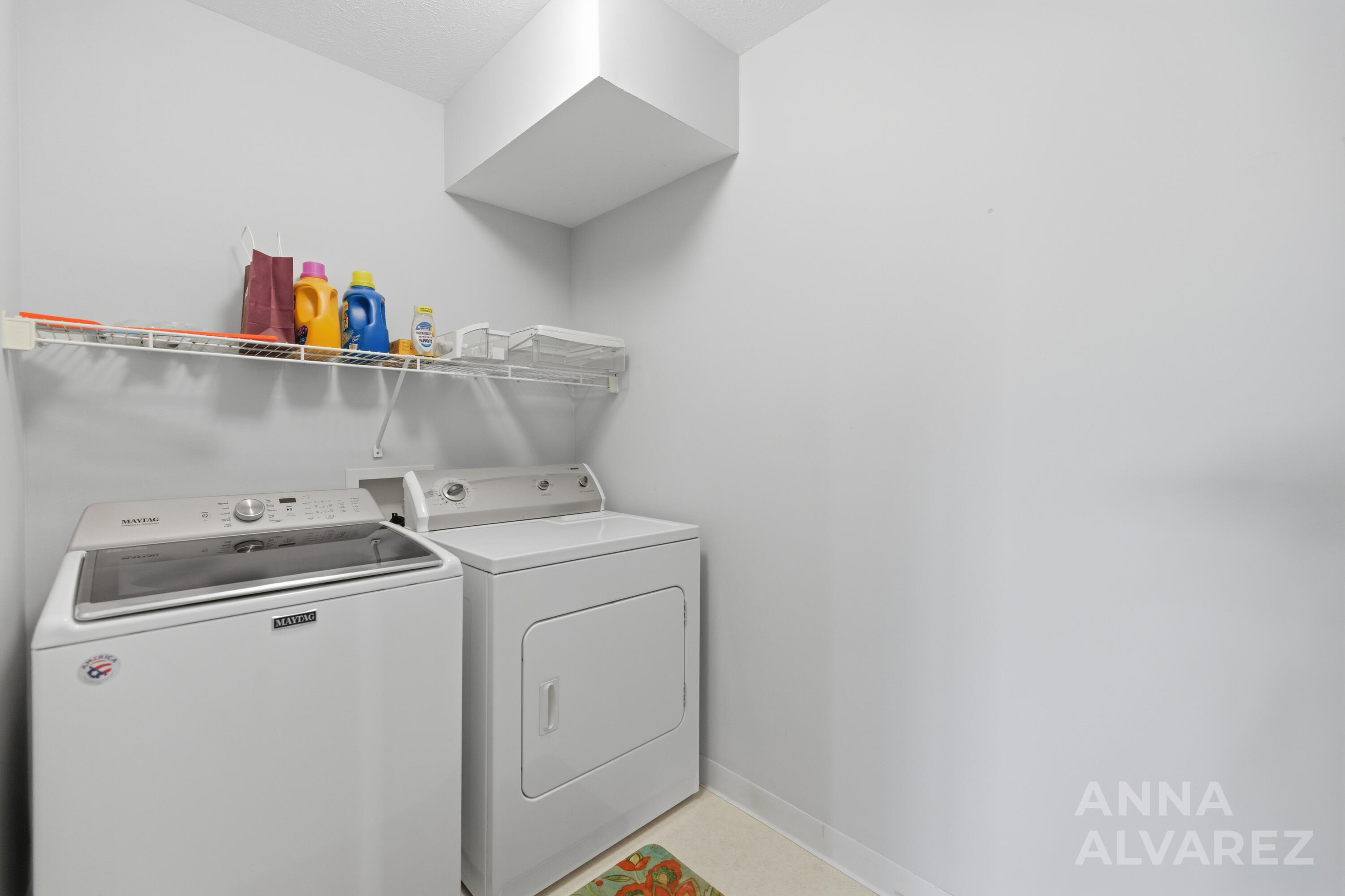 3029 Poplar Creek Drive SE 103