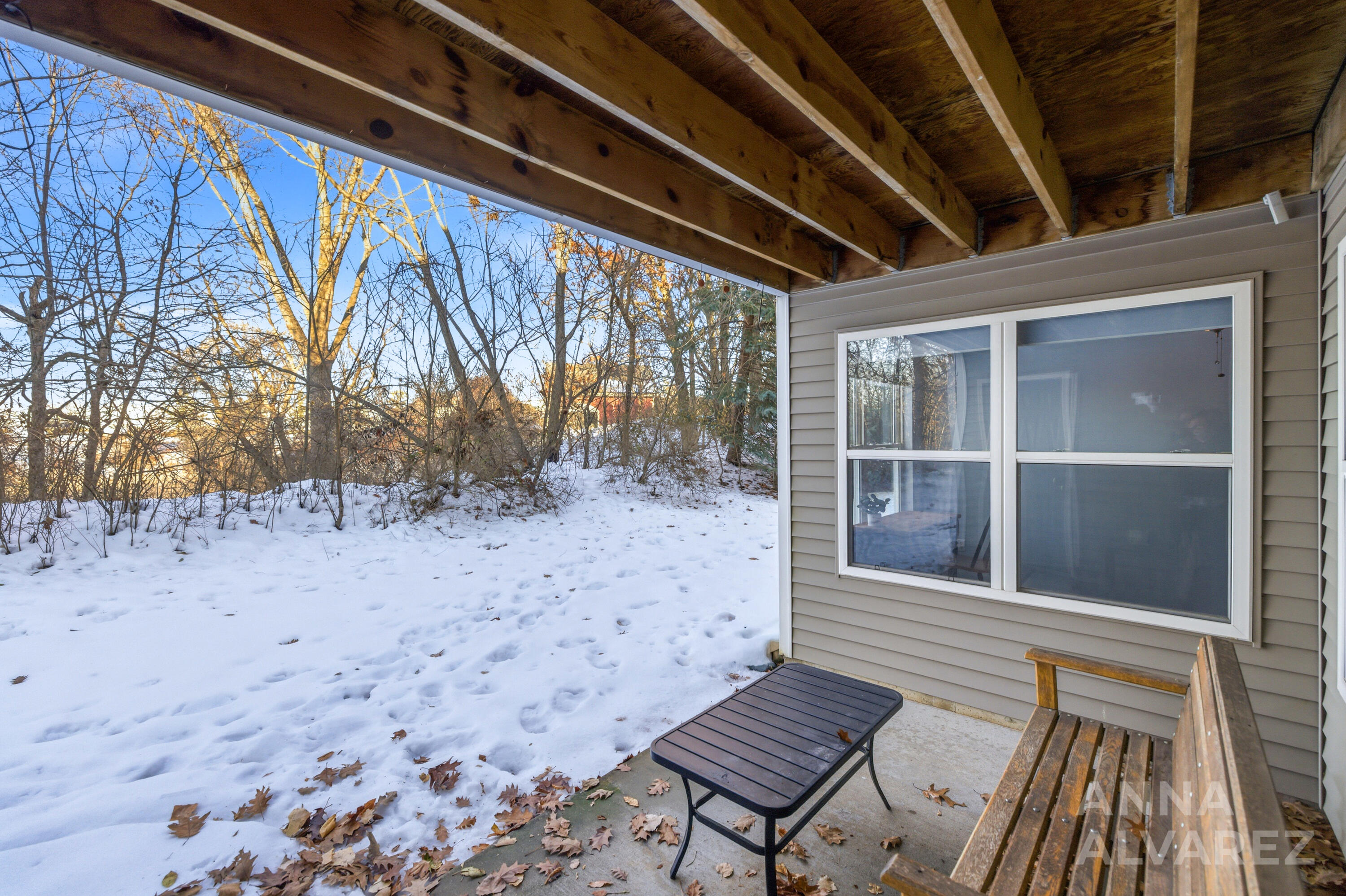 3029 Poplar Creek Drive SE 103