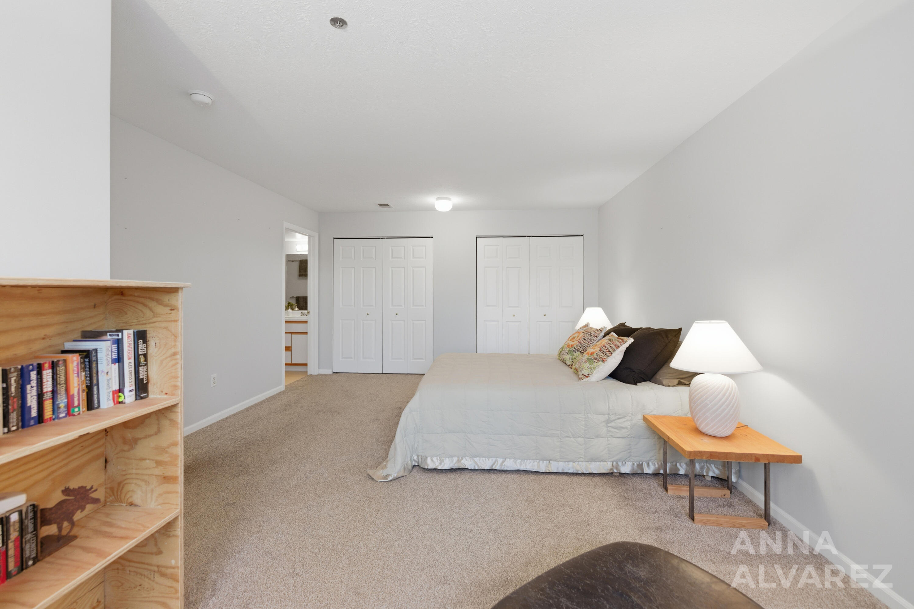 3029 Poplar Creek Drive SE 103