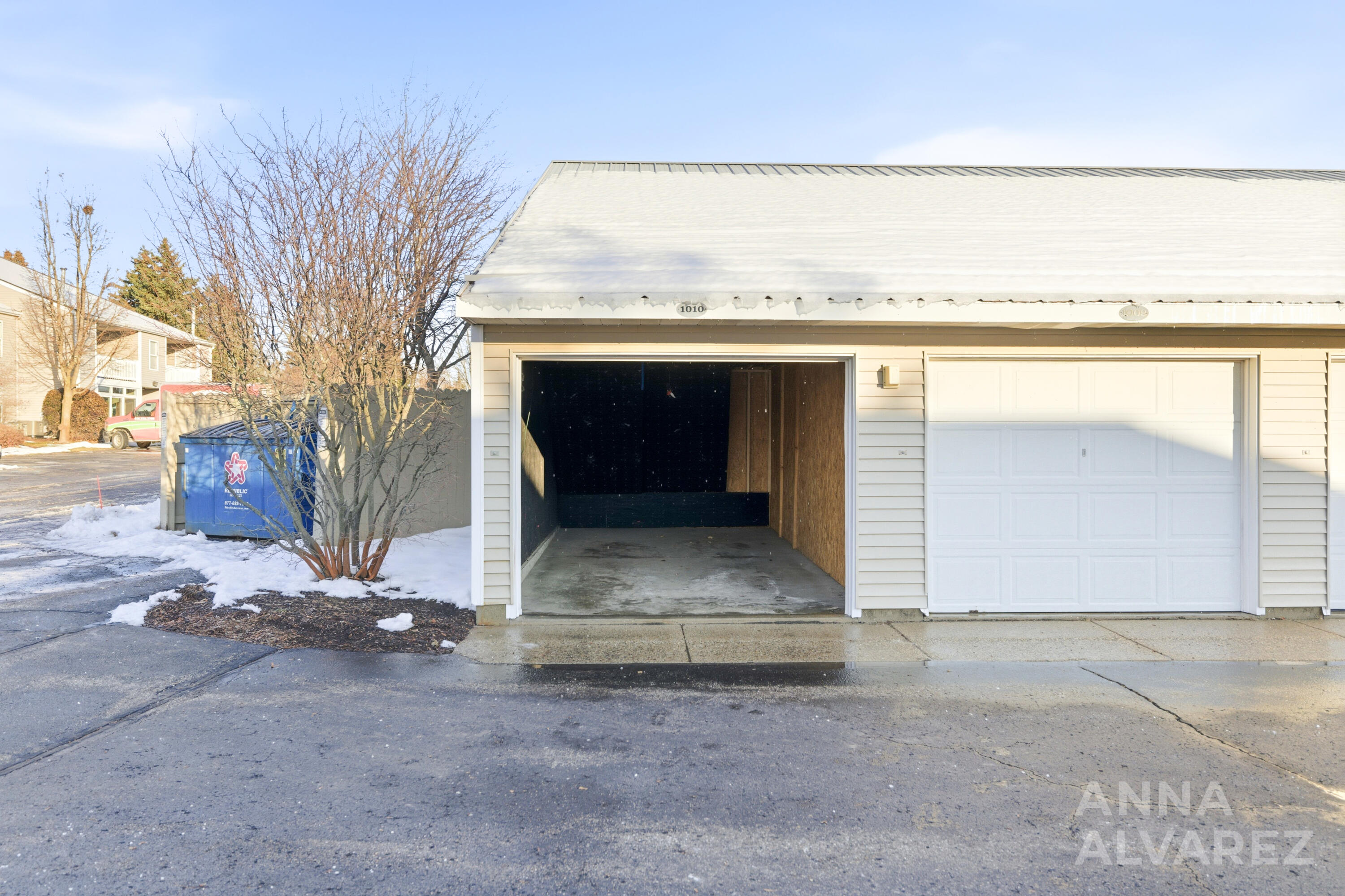 3029 Poplar Creek Drive SE 103