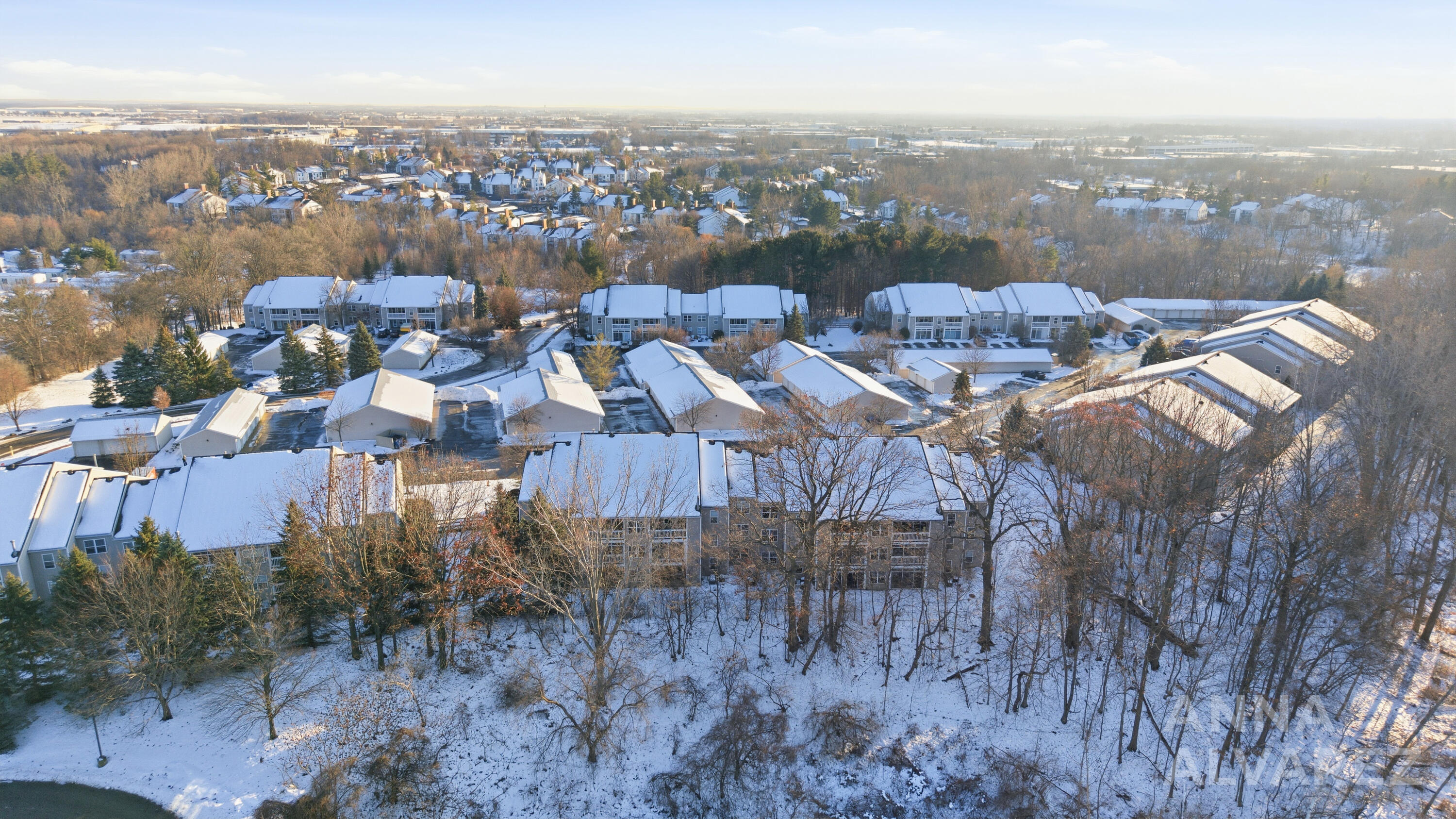3029 Poplar Creek Drive SE 103