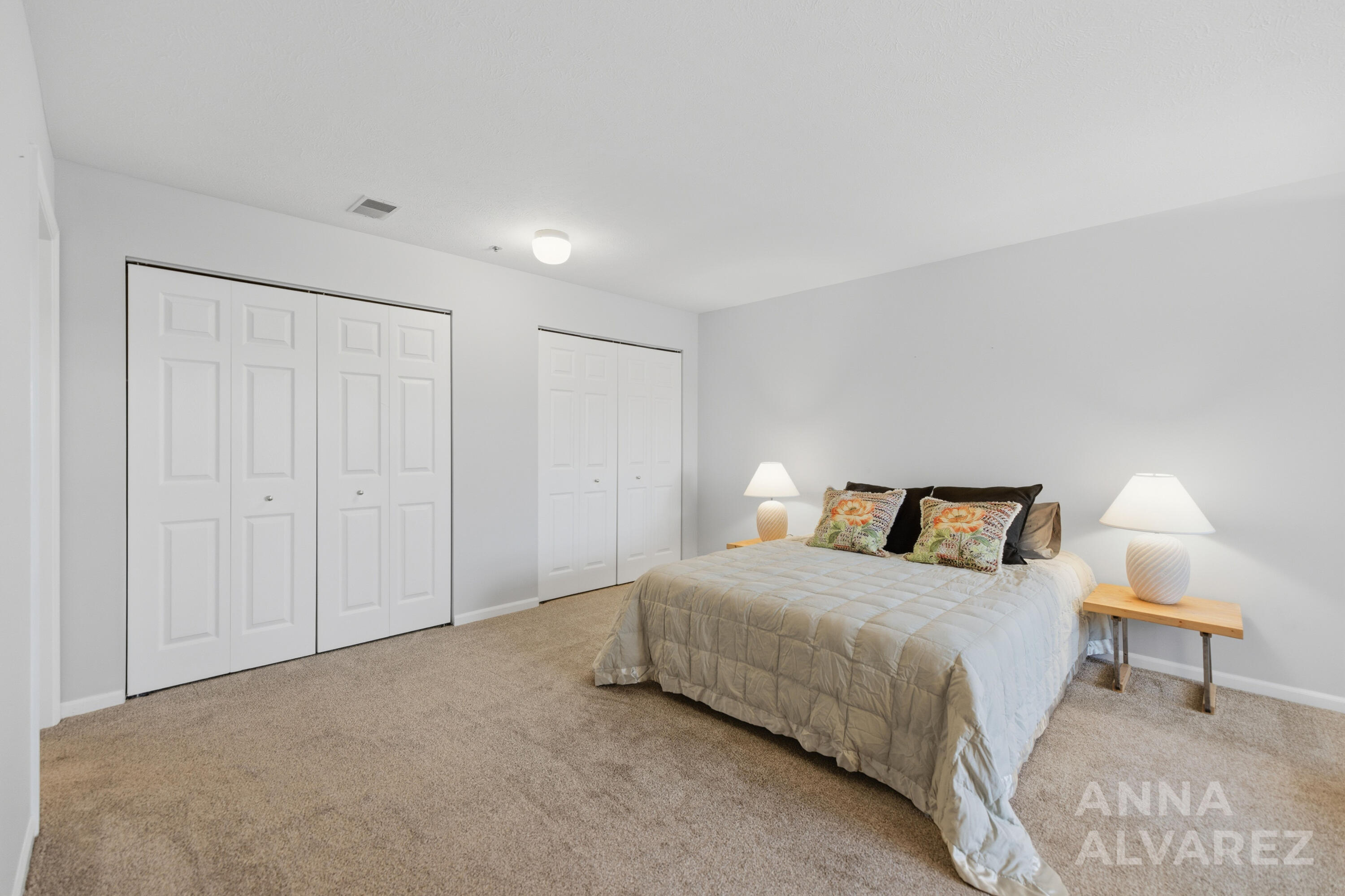 3029 Poplar Creek Drive SE 103