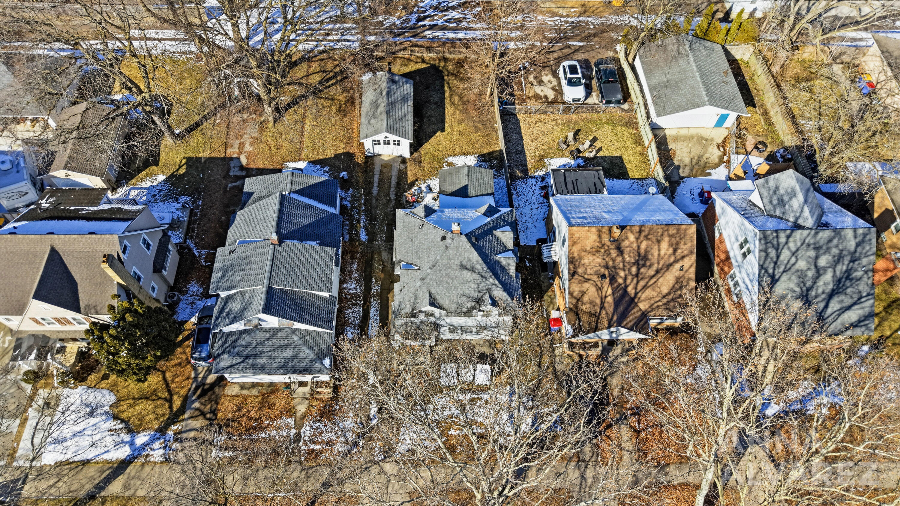 1017 Lake Michigan Drive NW