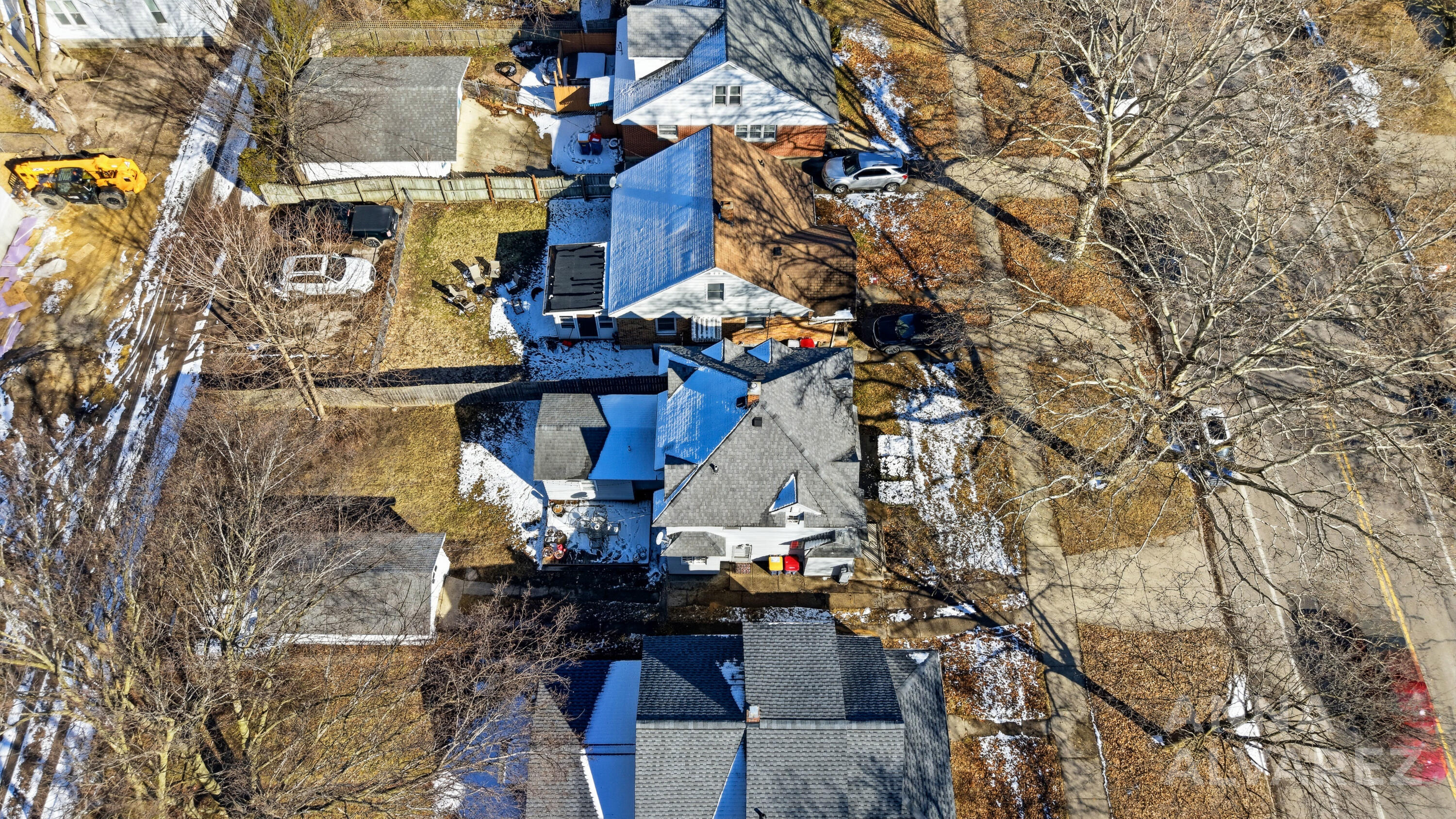 1017 Lake Michigan Drive NW