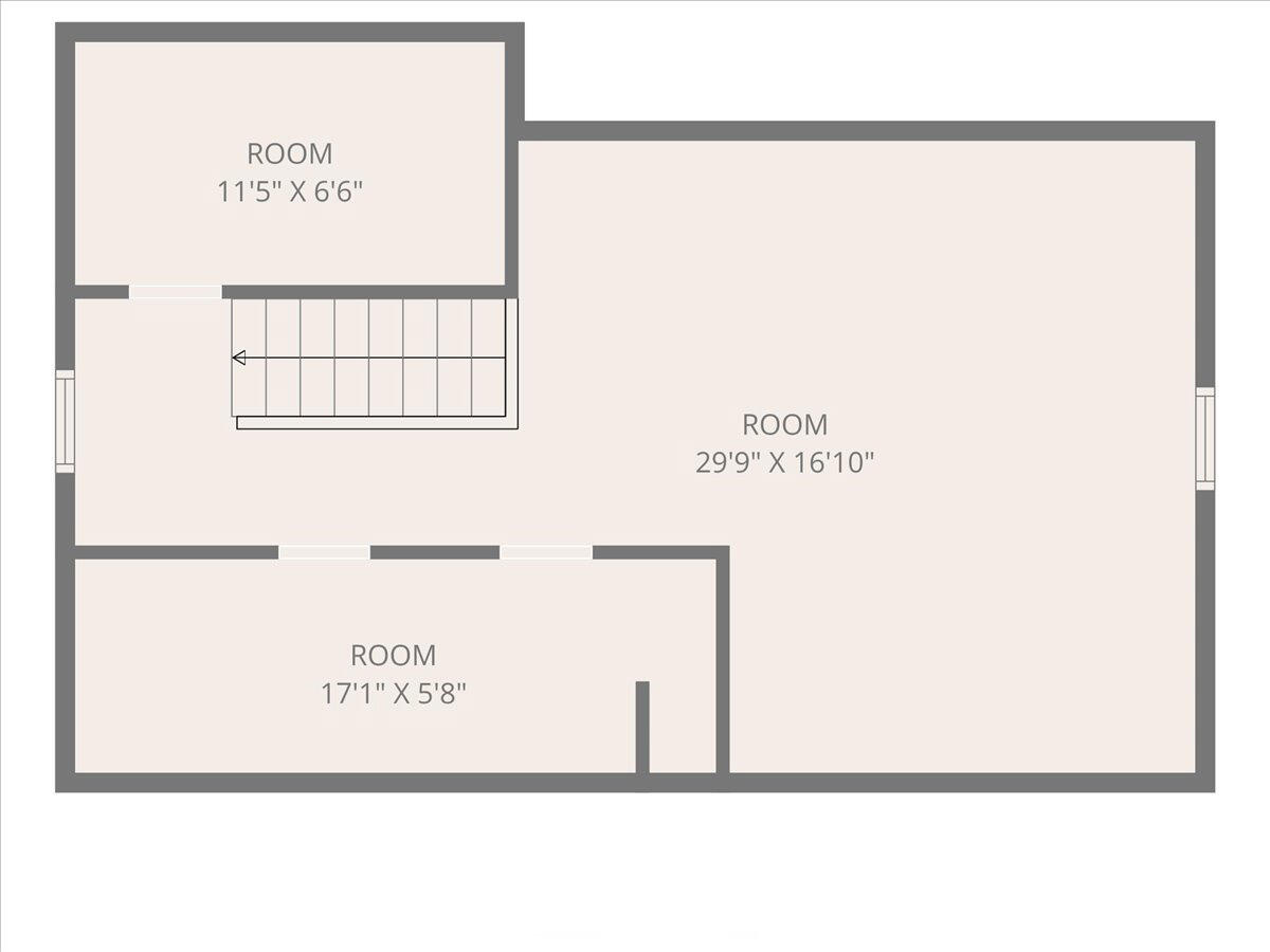 320 Gladstone Drive SE