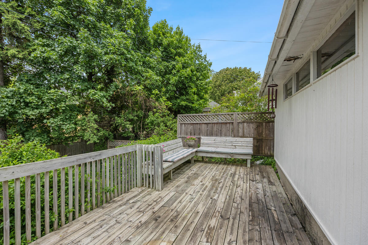 235 Hampton Avenue SE