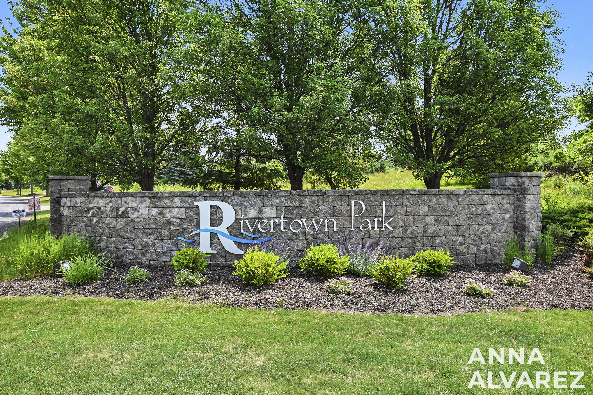 4866 Ausable River Drive SW