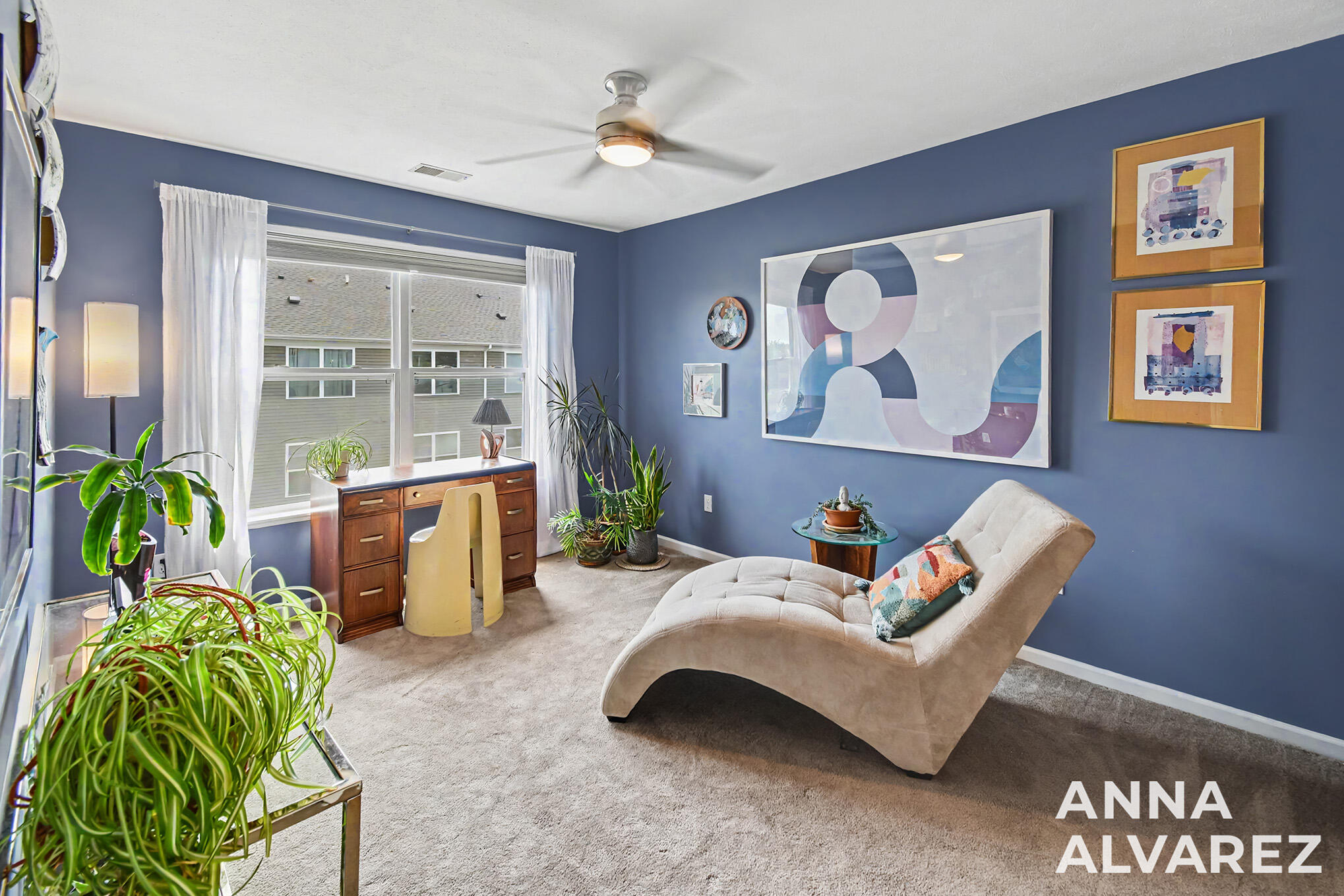 4866 Ausable River Drive SW