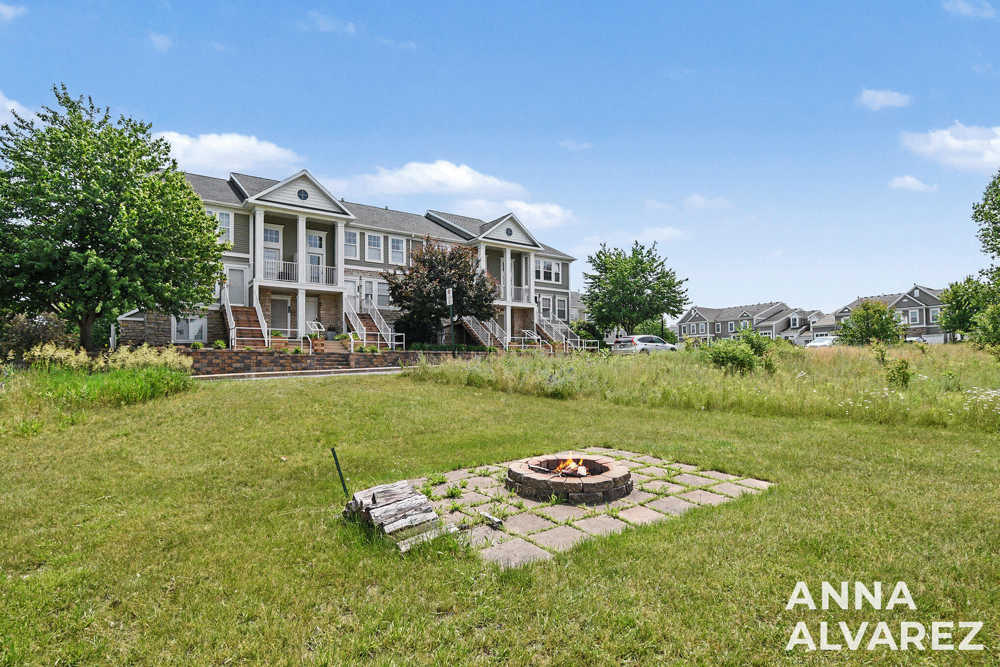 4866 Ausable River Drive SW