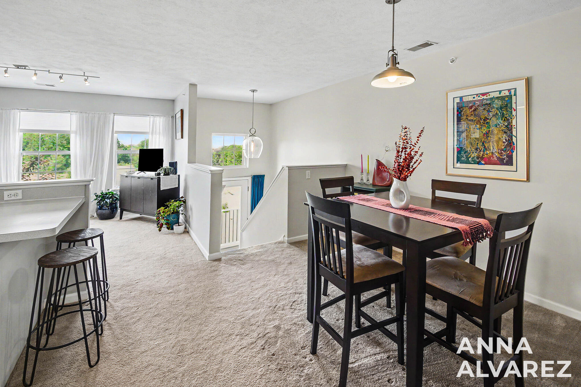 4866 Ausable River Drive SW