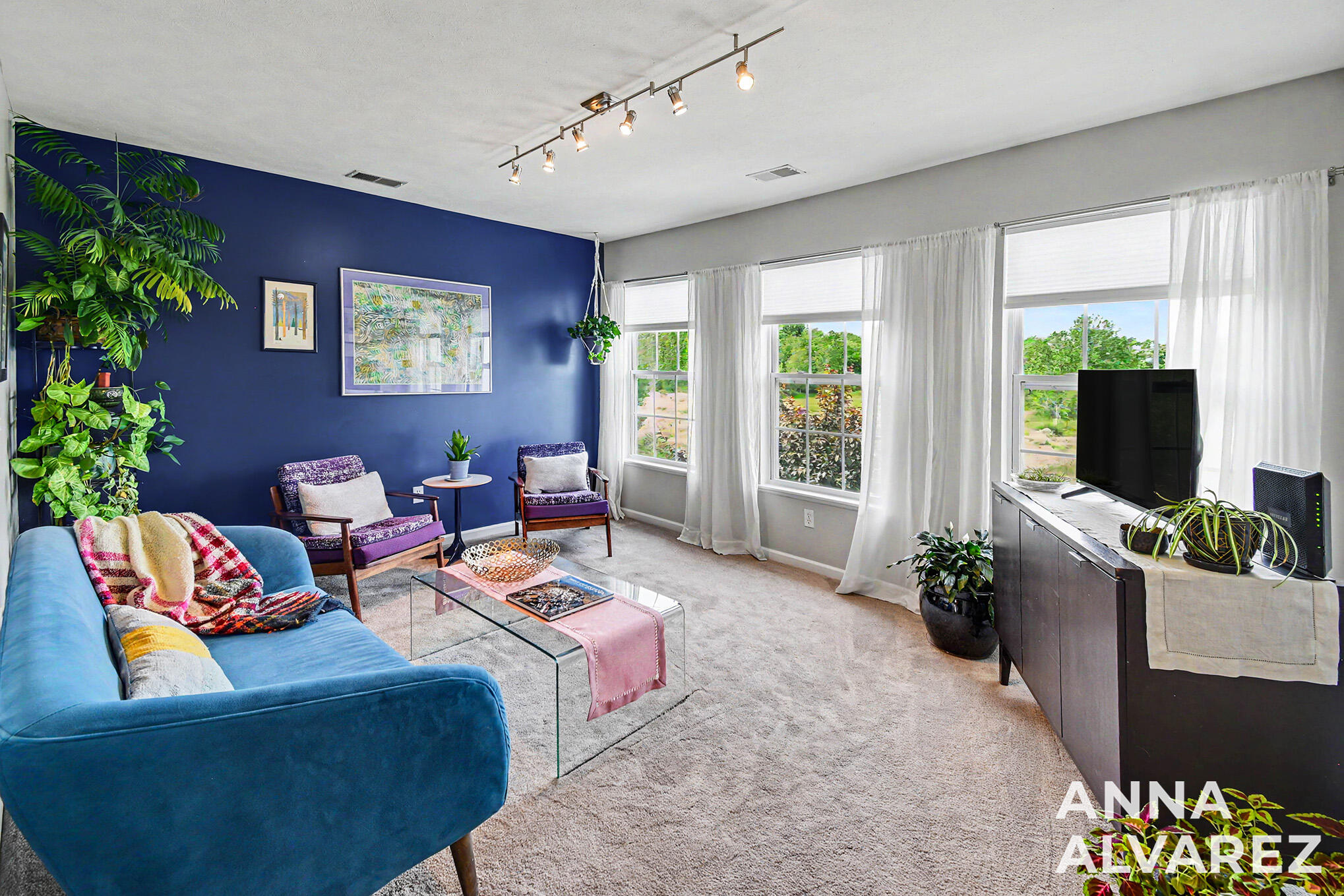 4866 Ausable River Drive SW